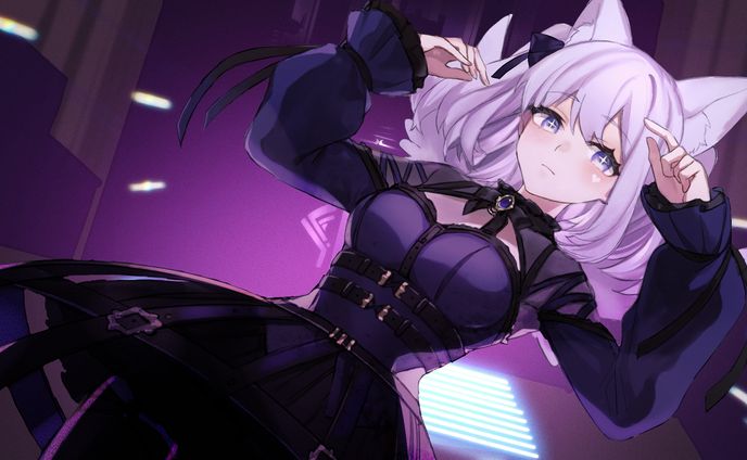 【熱愛フローズン】いろは様