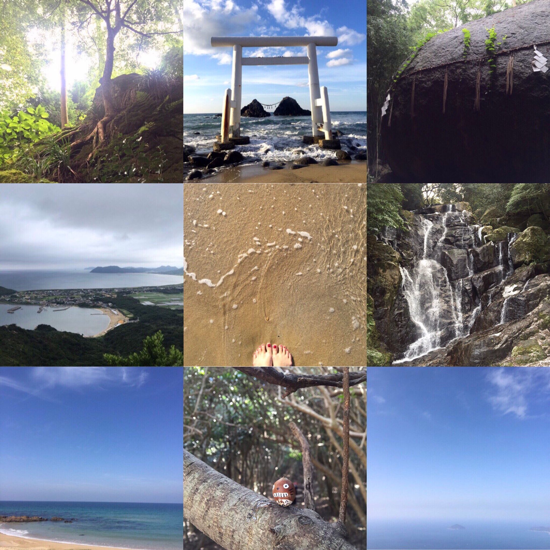 自分に還るリトリート-1