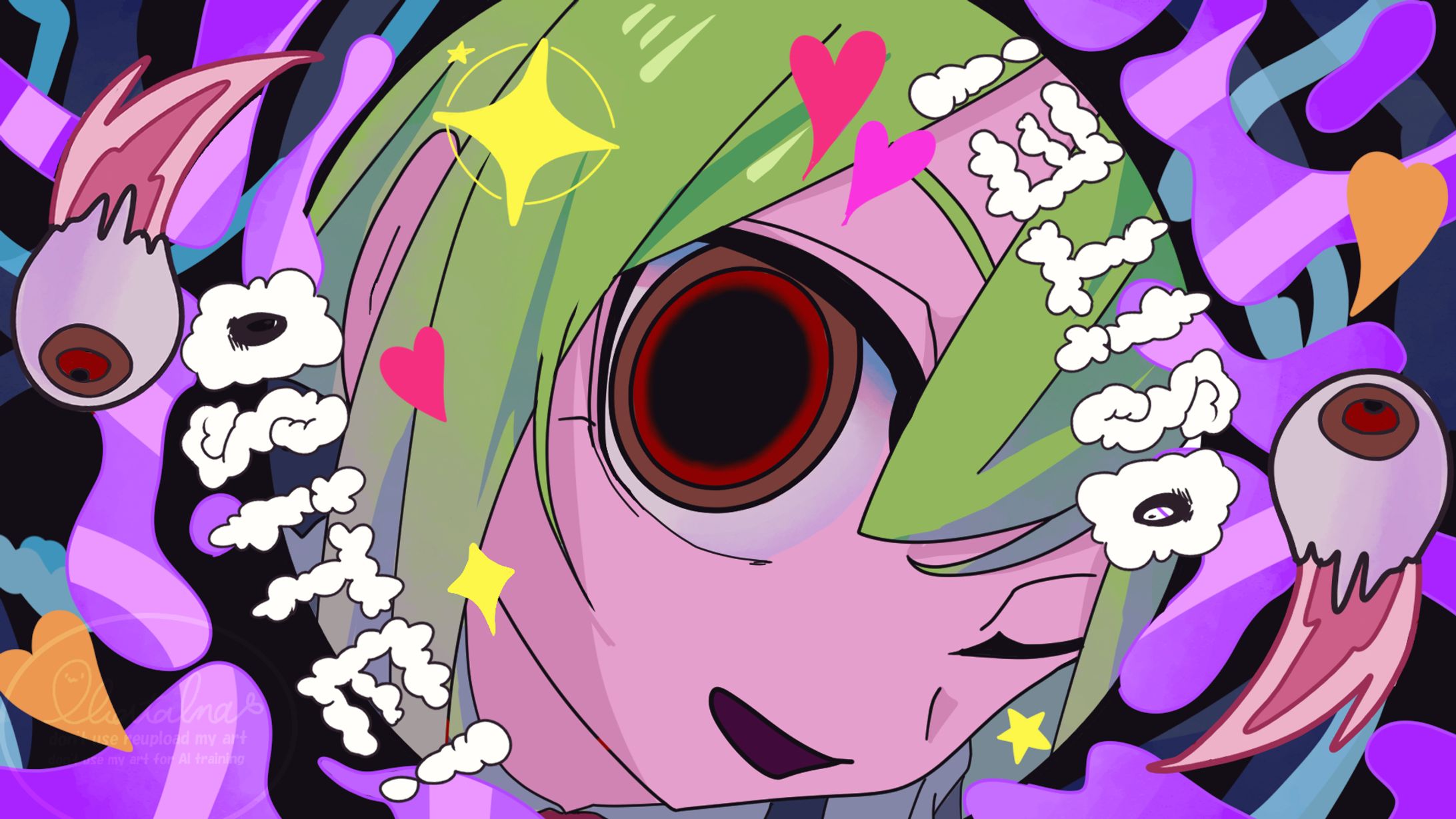 MV用：モニタリング絵柄寄せ自主制作-1