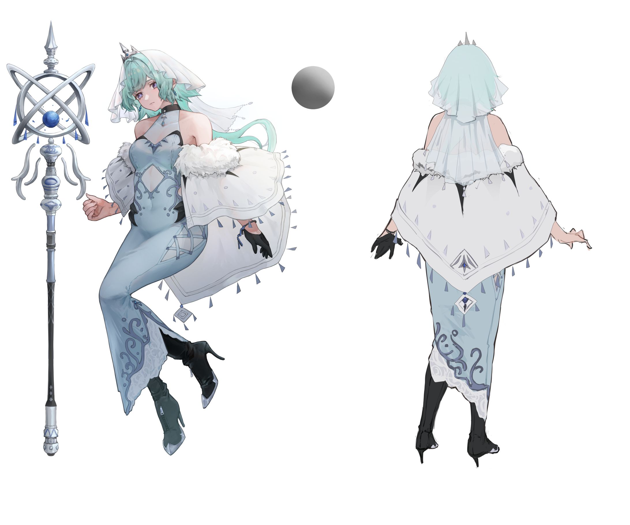 イラスト5-1