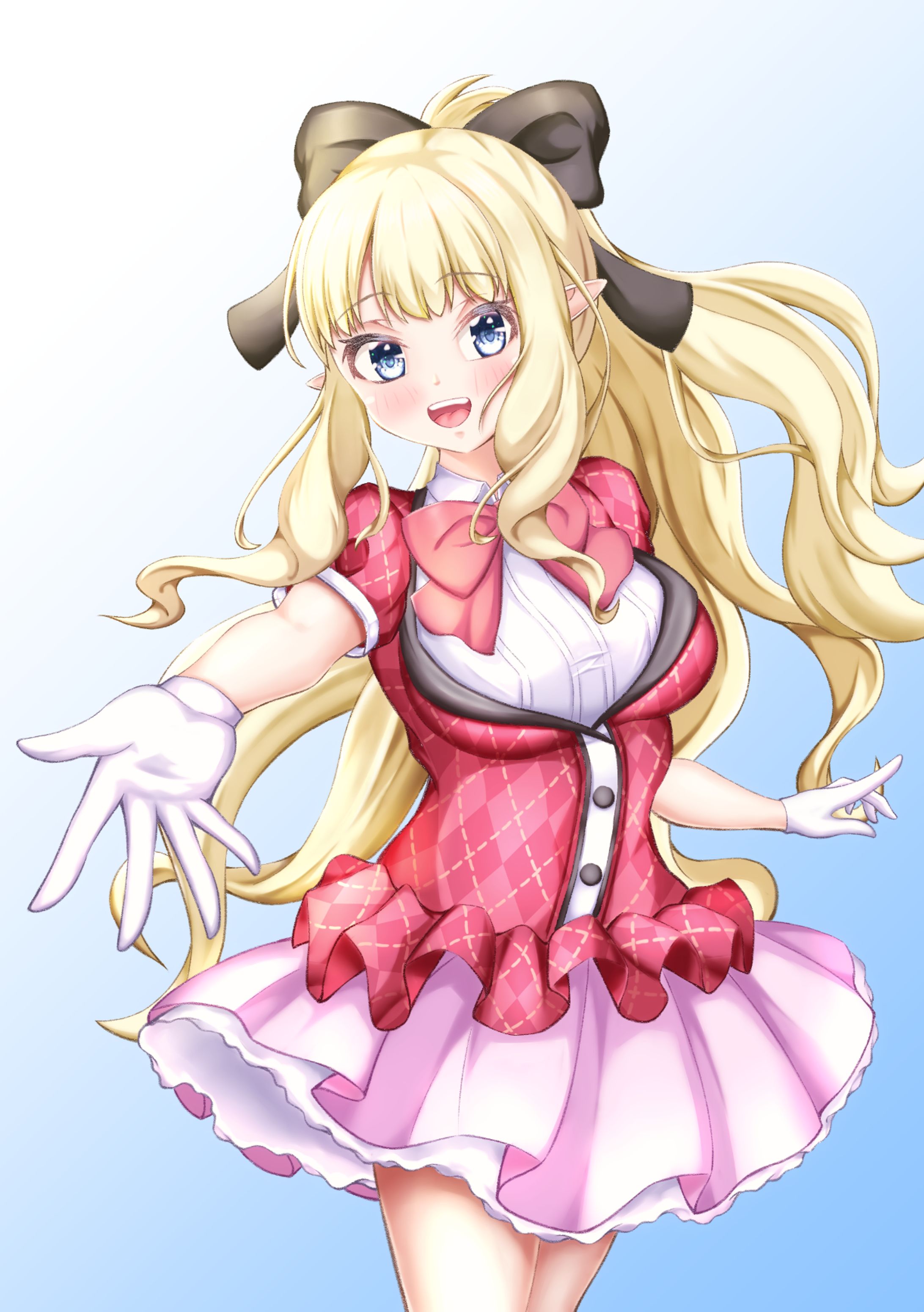 アイドルサレン-1