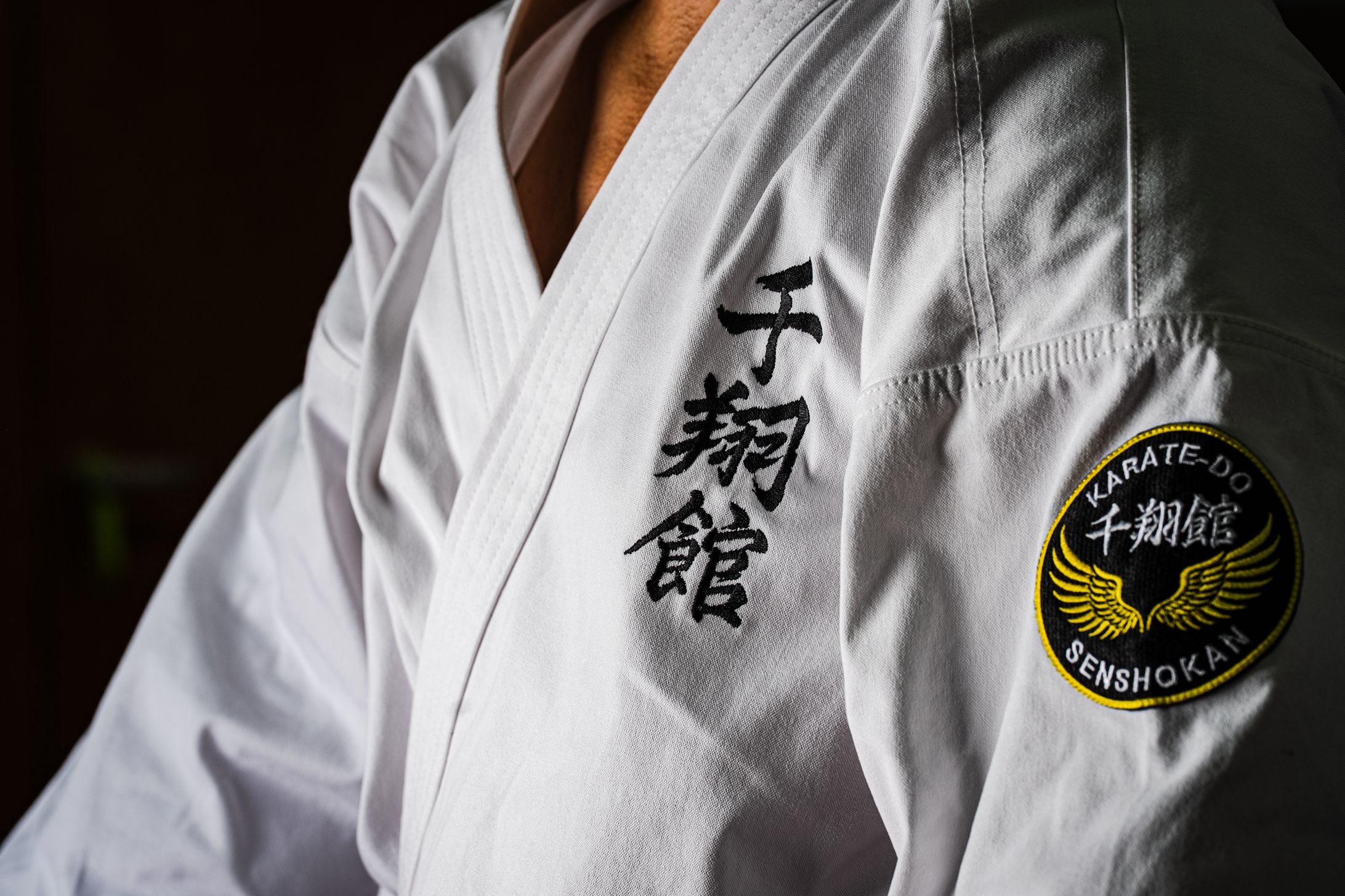 空手教室_HP用撮影-1