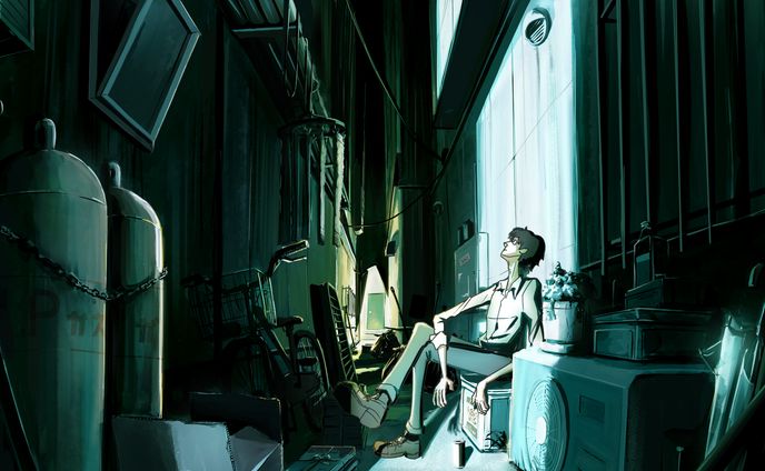 小説、名刺・ショップカード