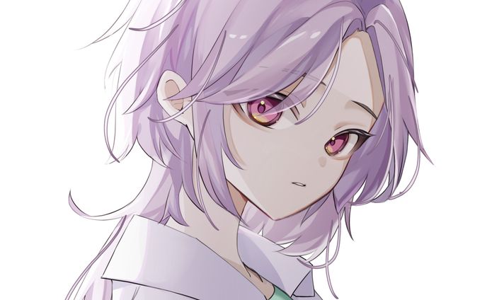 【アイコン】珪様