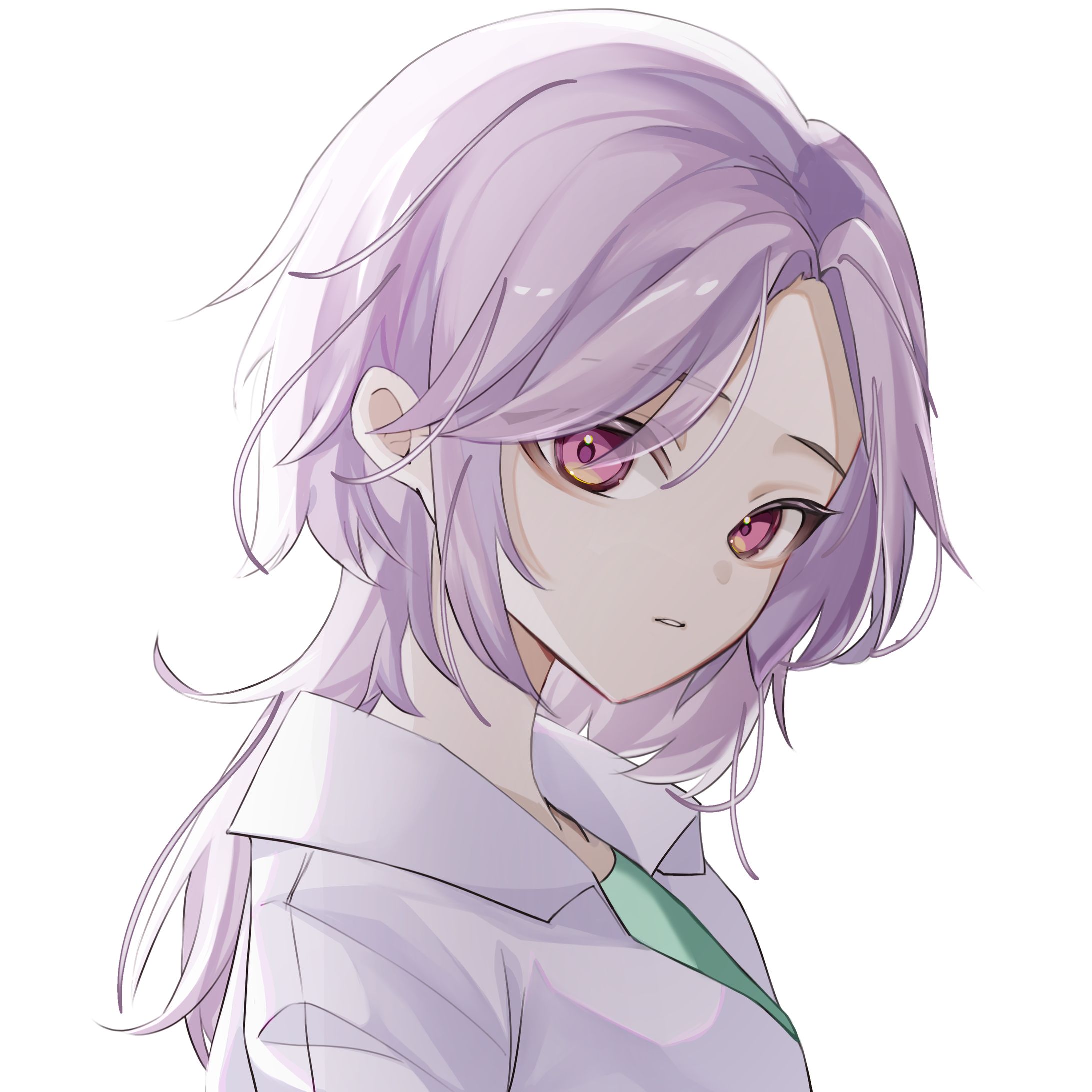 【アイコン】珪様-1