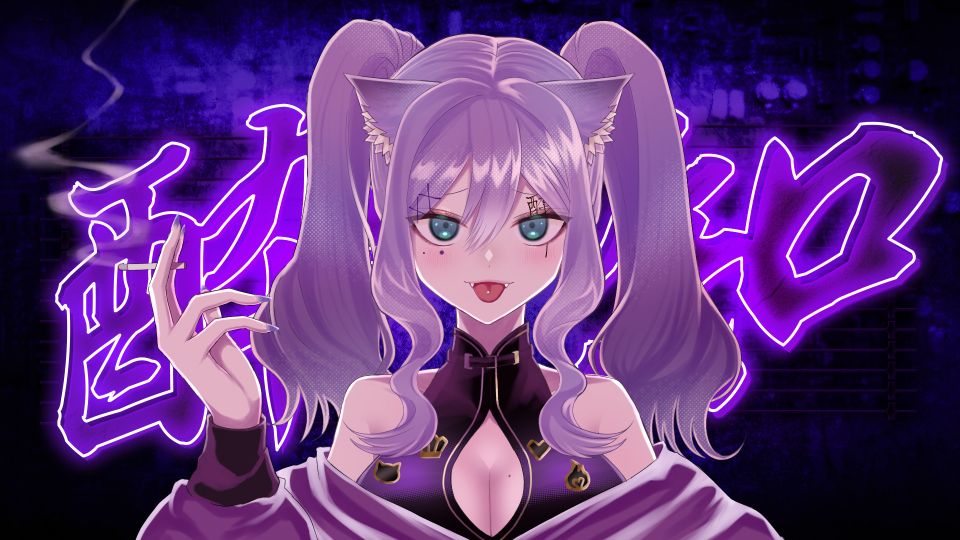 Bambi (プロフを一読下さい)様オーダーページ♡おとぎの国の猫と仲間たち♡ 無。