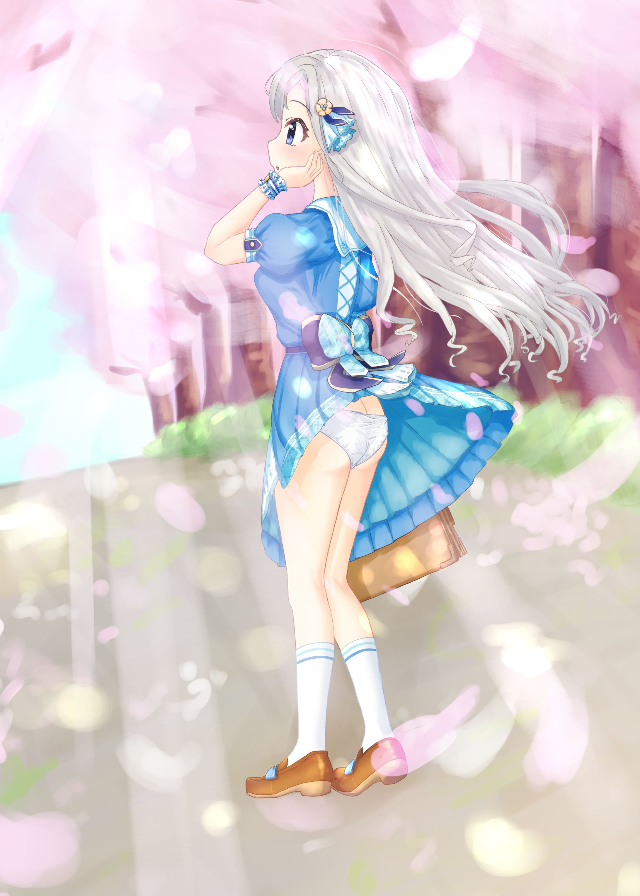 C9916DA6 6E91 4533 AFA3 2FCA79CA7459-1