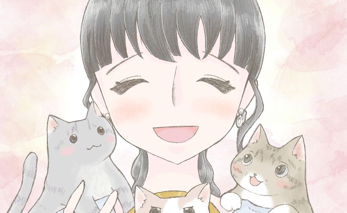 アイコンイラスト
