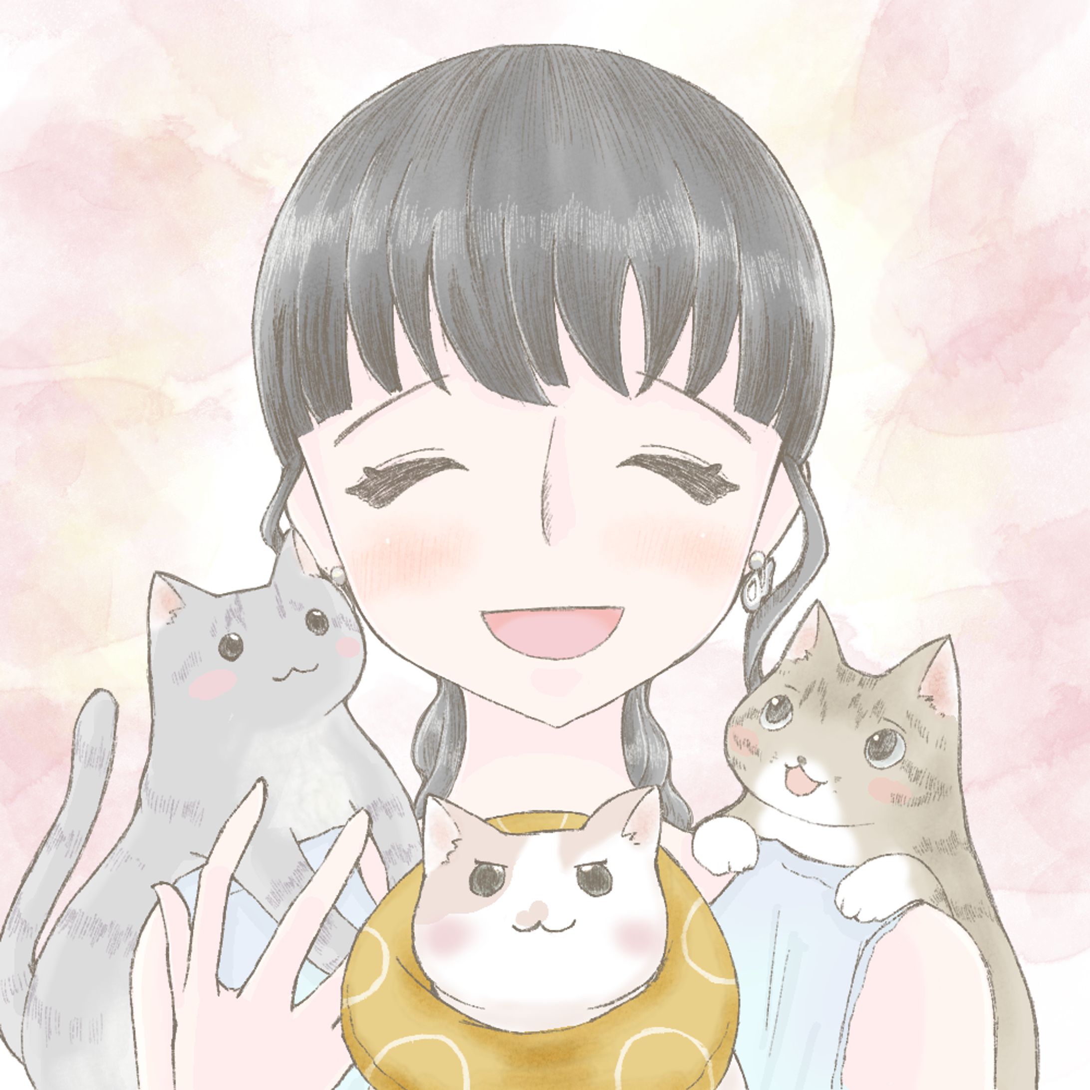 アイコンイラスト-1