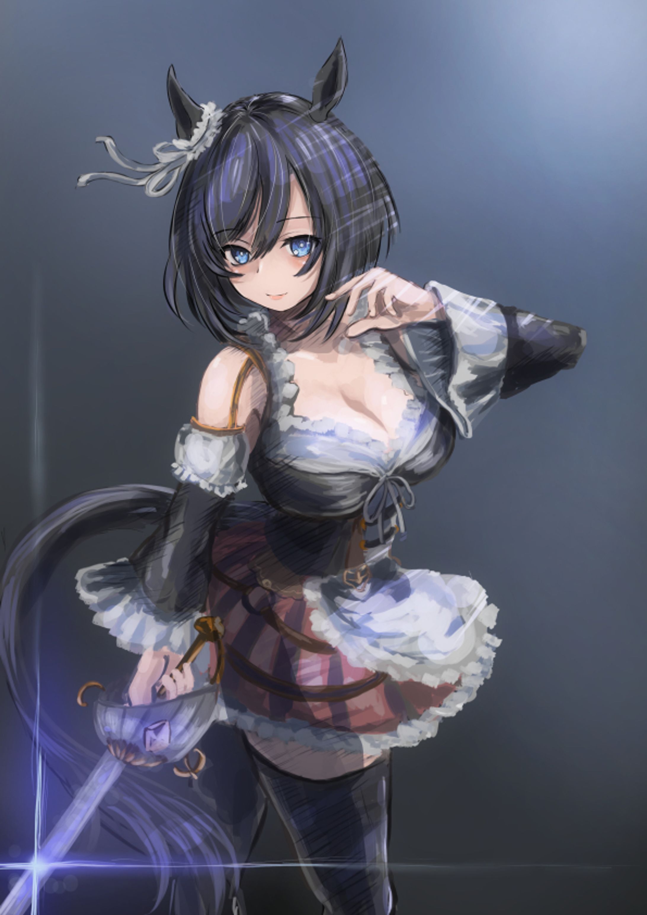 エイシンフラッシュ-1