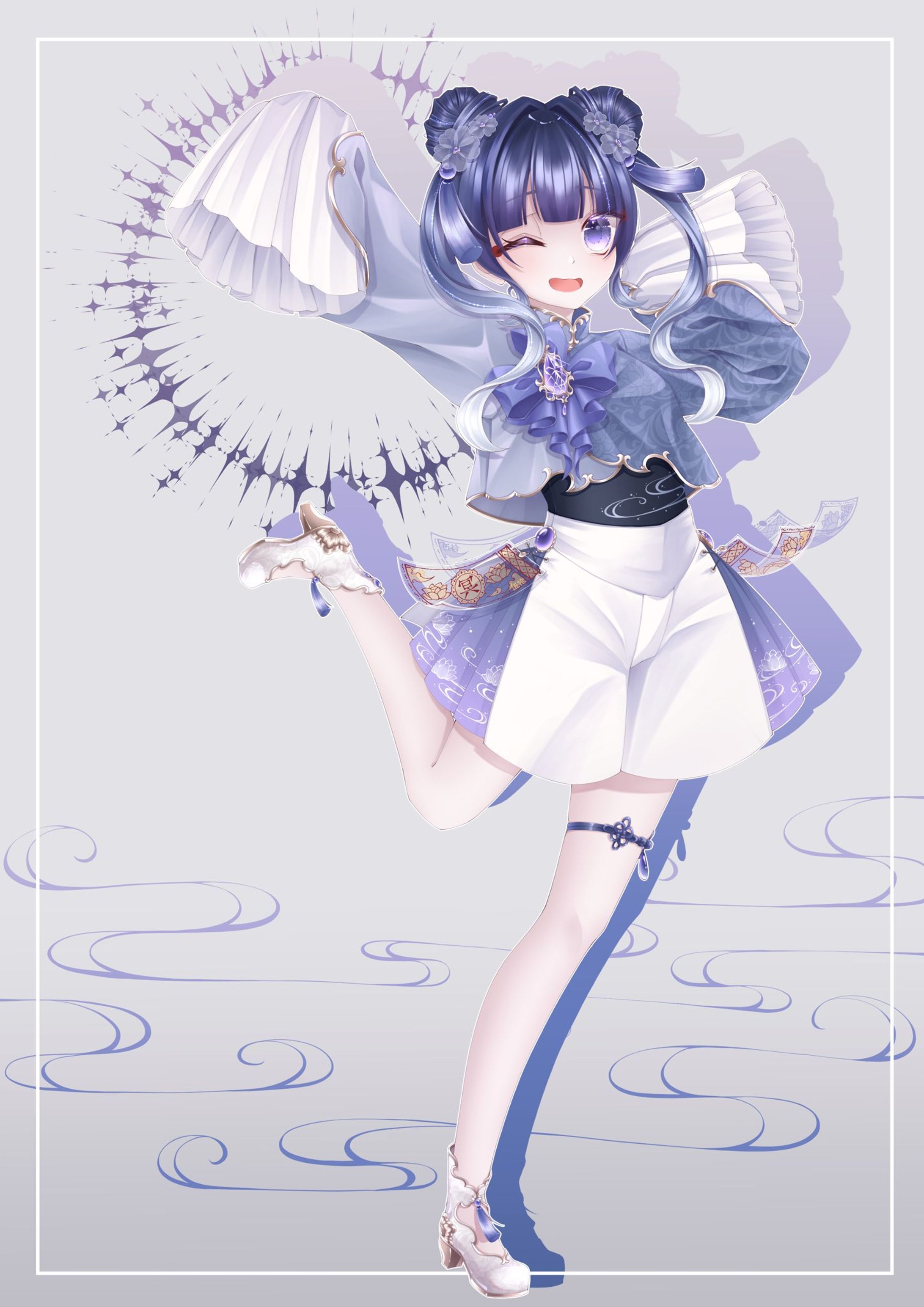 EE082E95 168B 487A B03C 991B0DE023A5-1