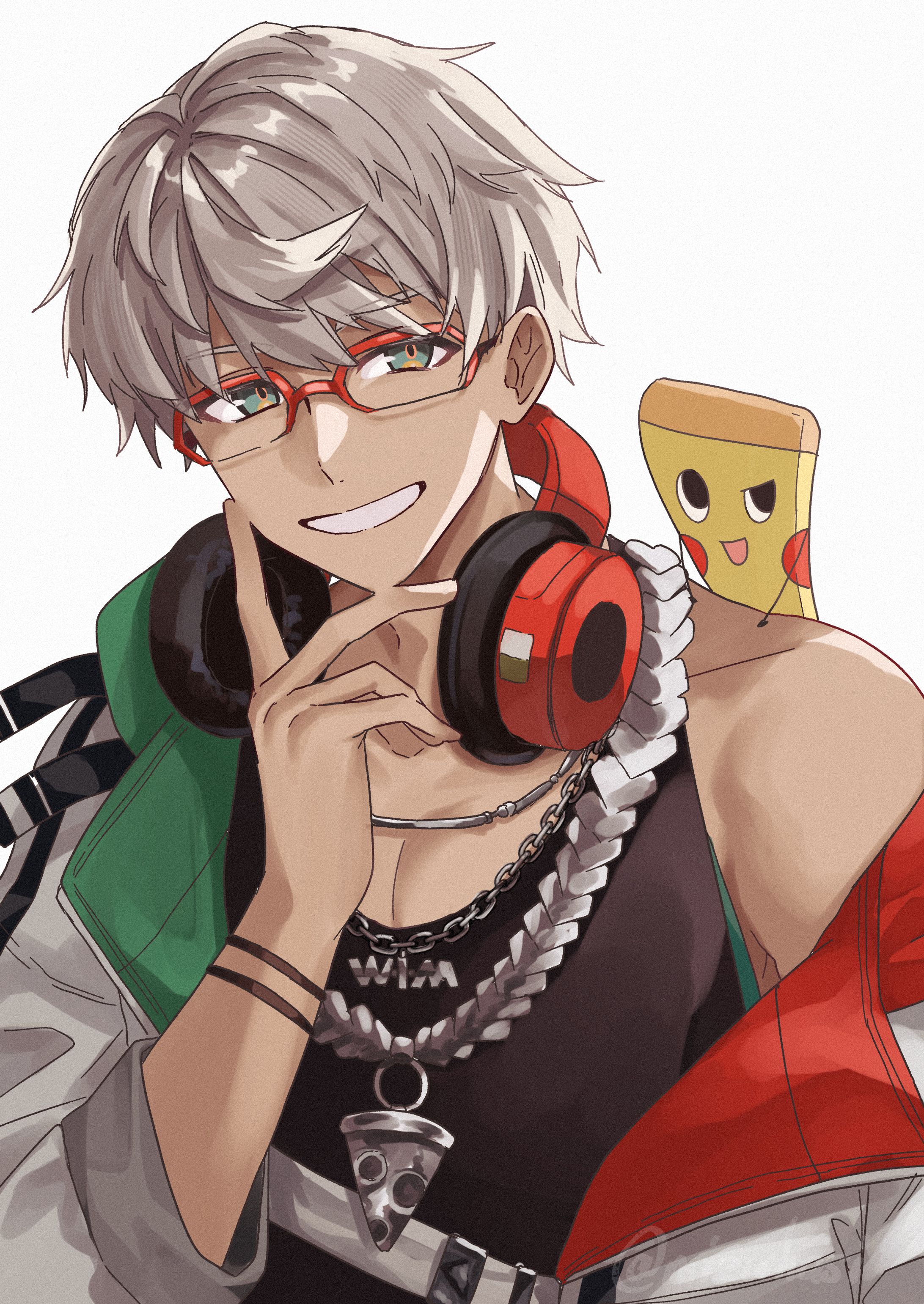 FA：アルランディス-1