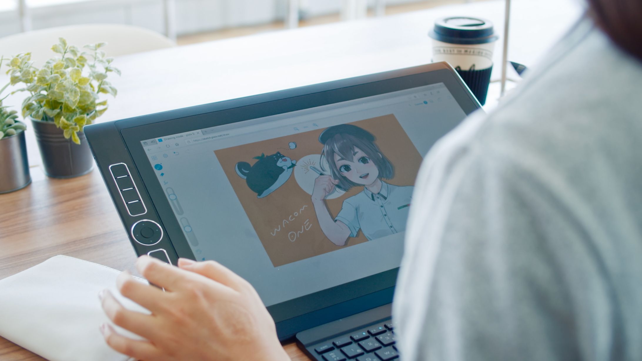 wacomコンセプトムービー-1