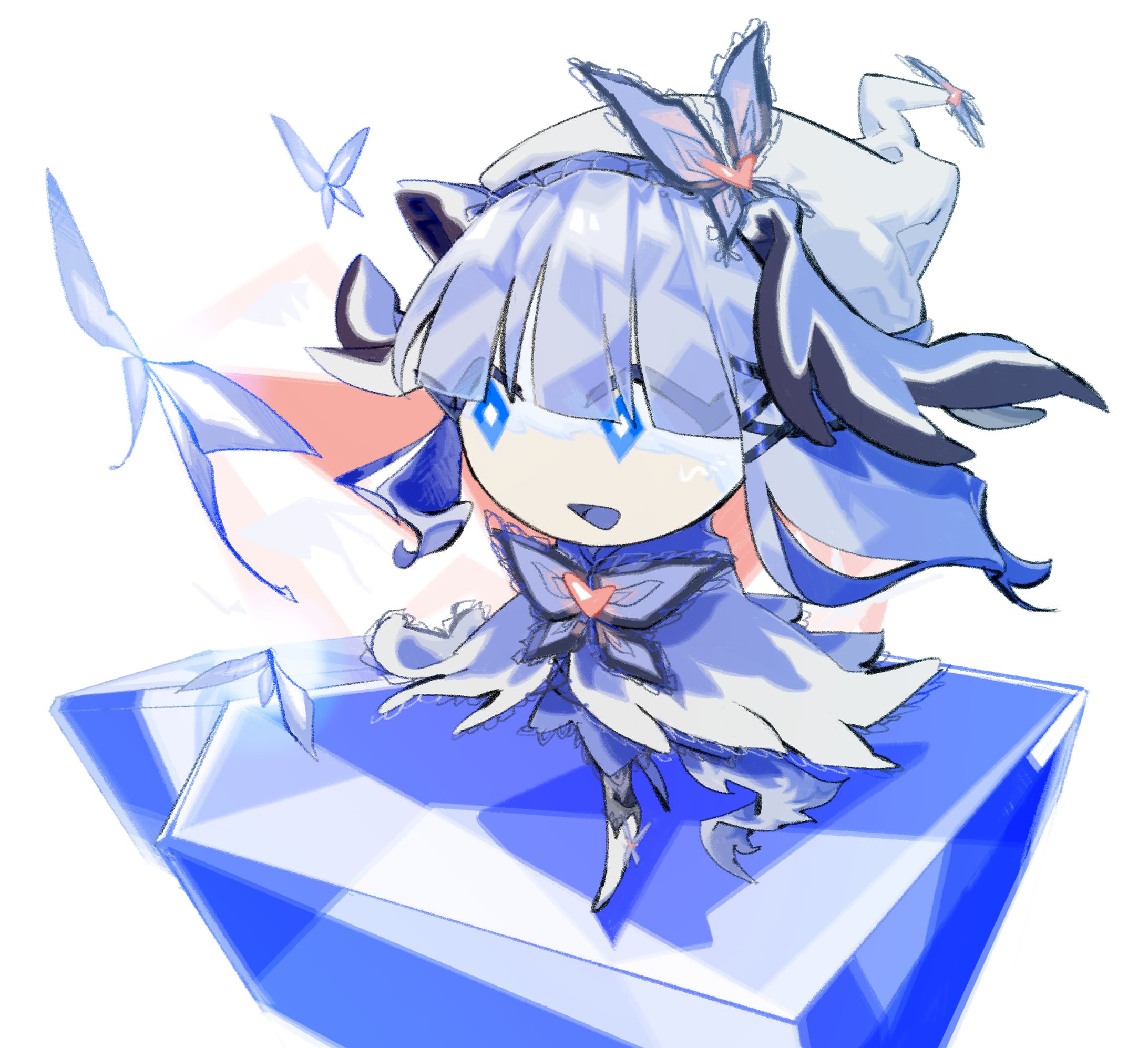 20230927-1