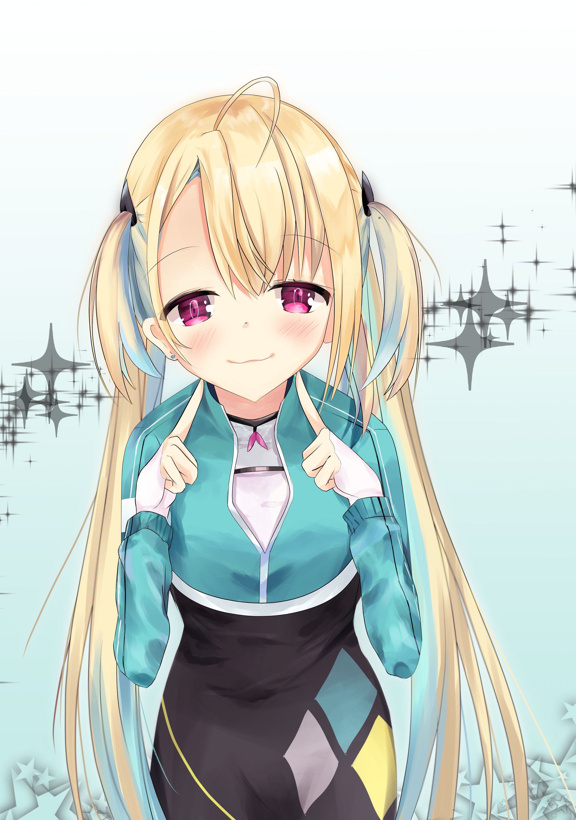 水瀬しあ-1