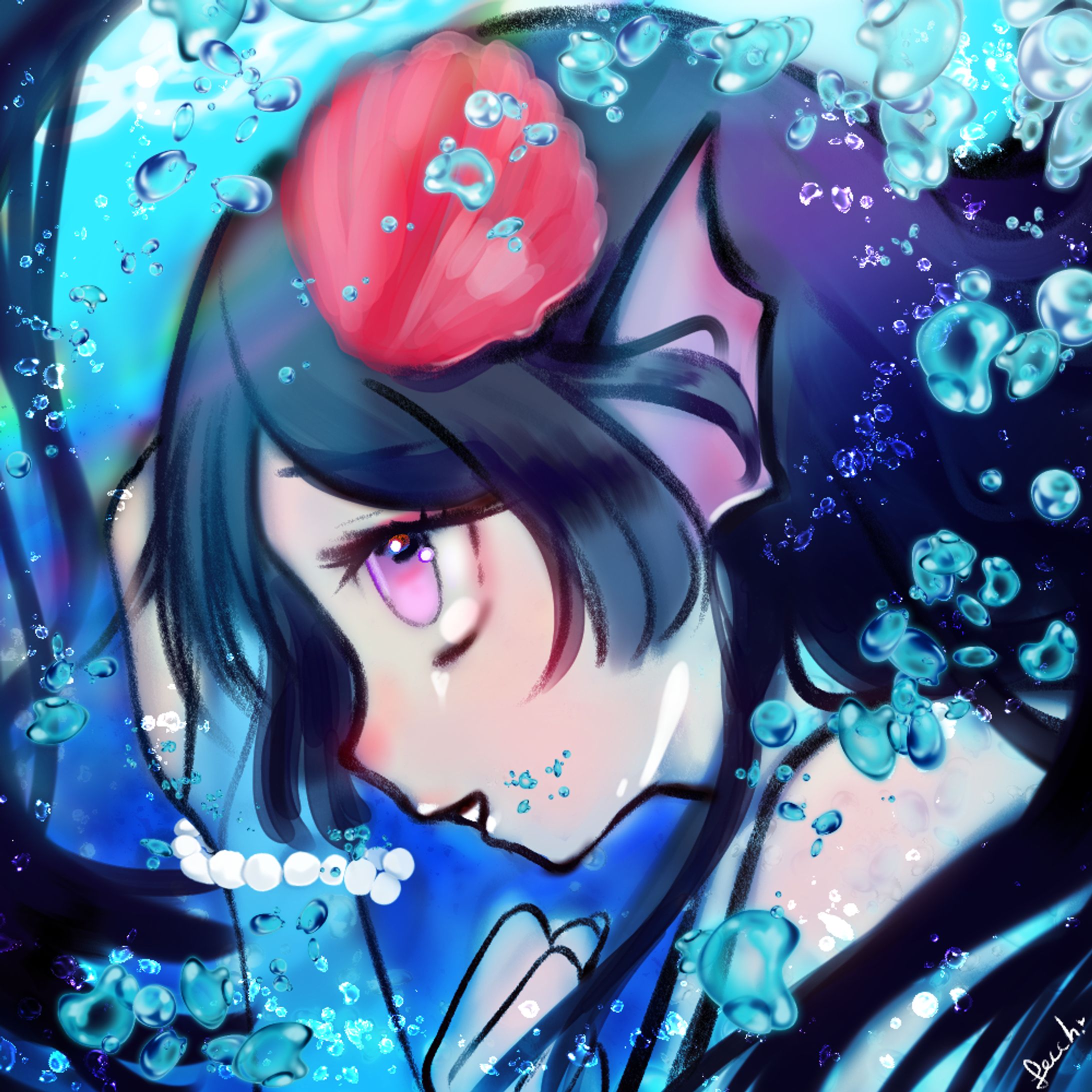 Requested Art | Lau Yong-1