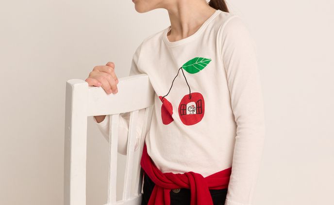 bonpoint AW2023
