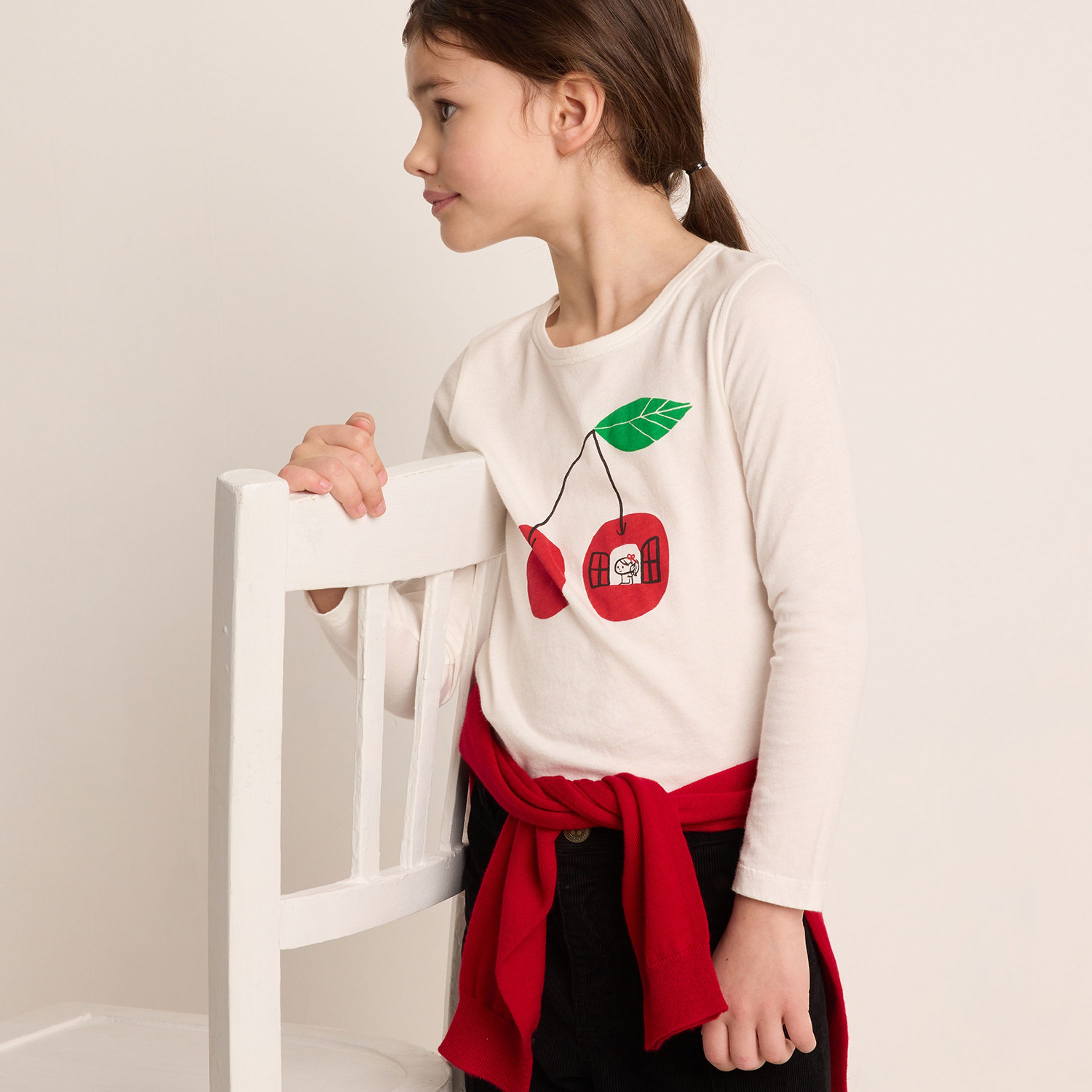 bonpoint AW2023-1