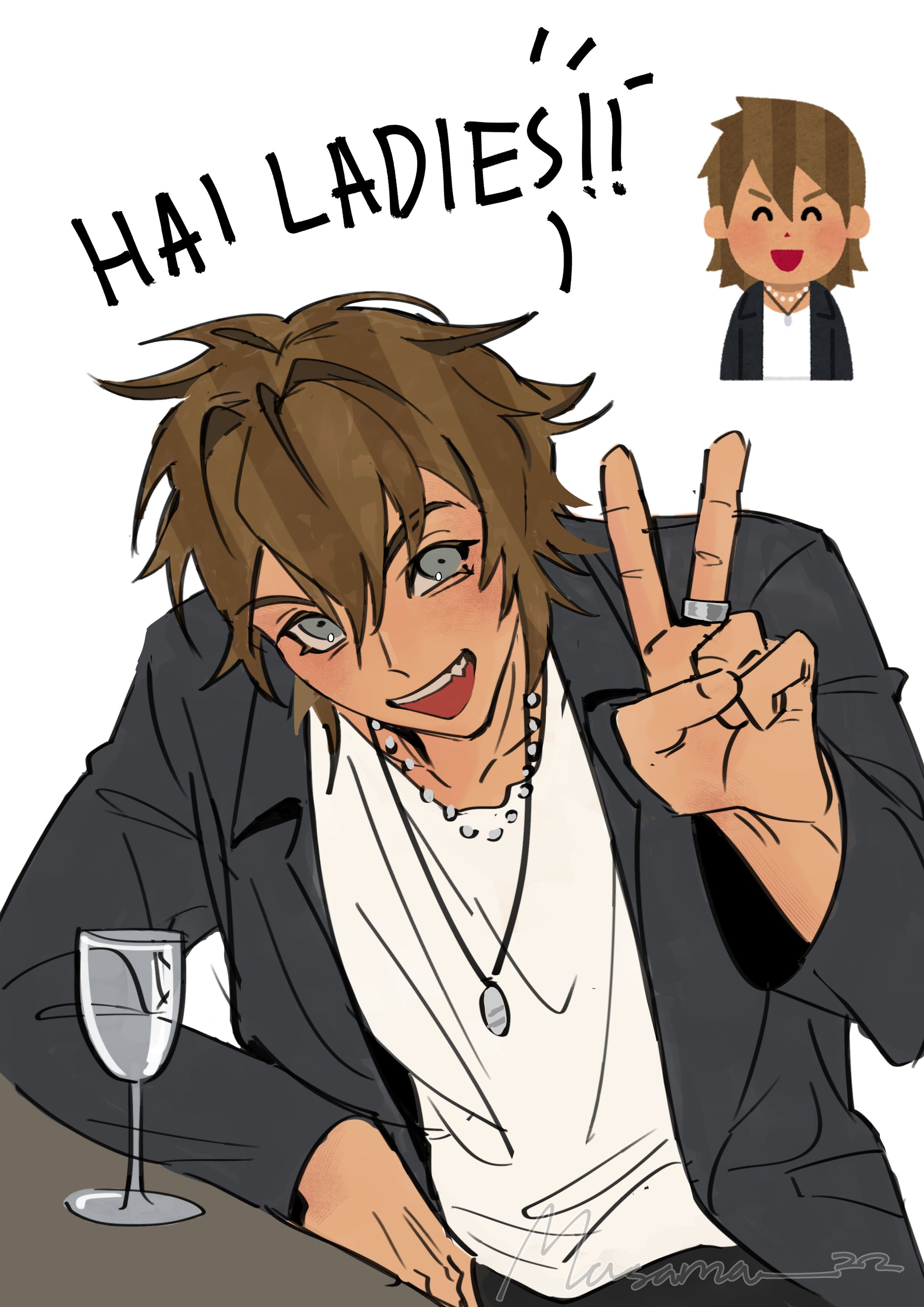 #2 SAMPLE (end-2024)-1