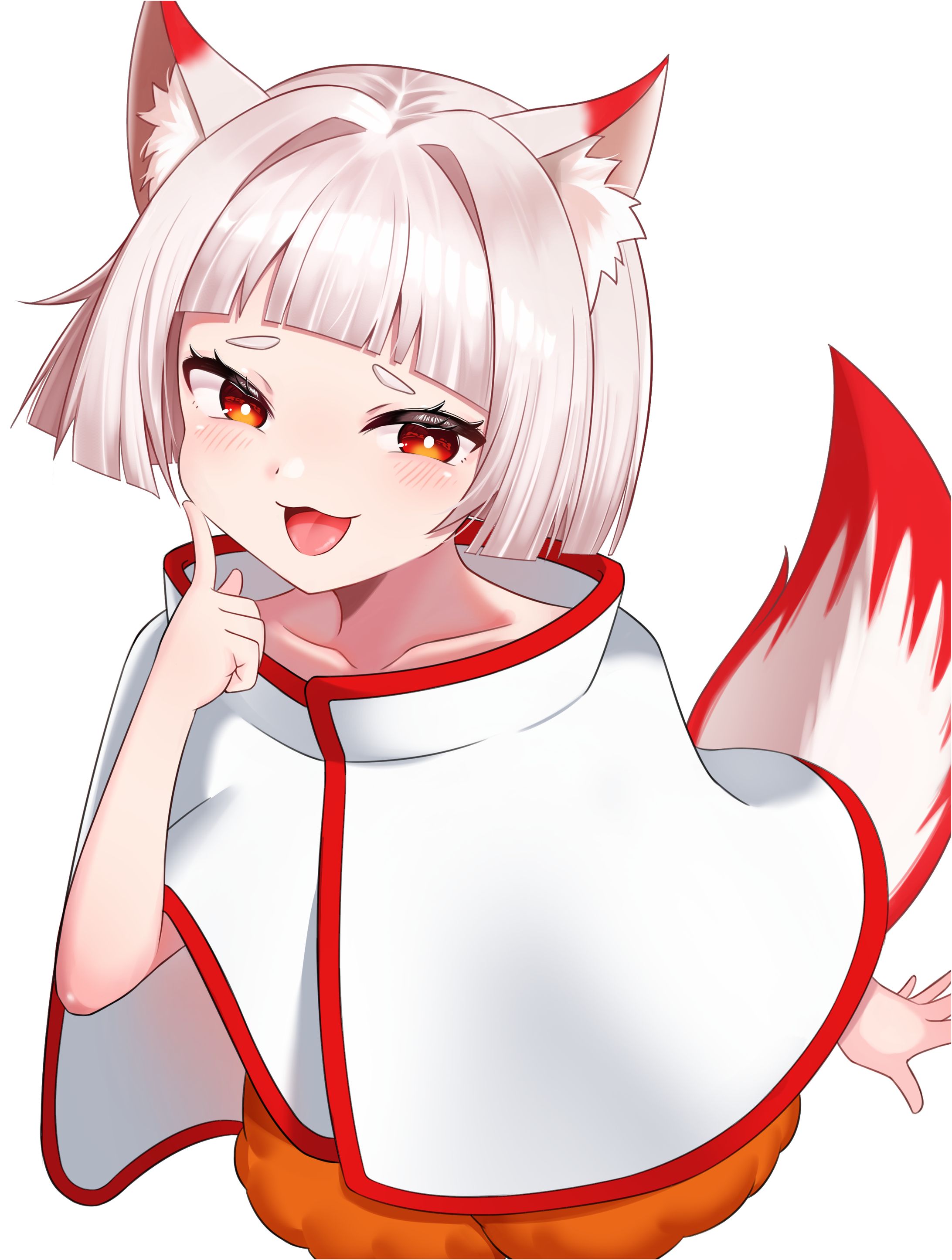 VTuber_FA_202503-1