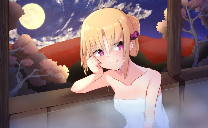 sns、cbuni