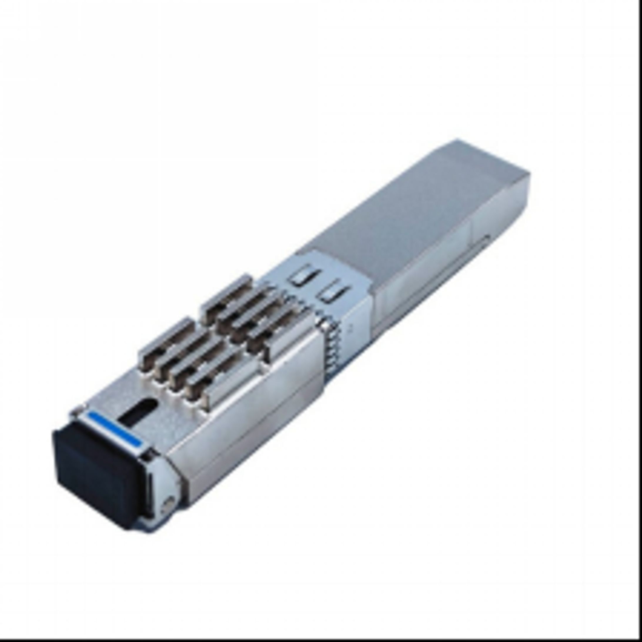 世界のXGSPONスティック市場規模2026-2032：競合状況、需要分析、成長予測-1