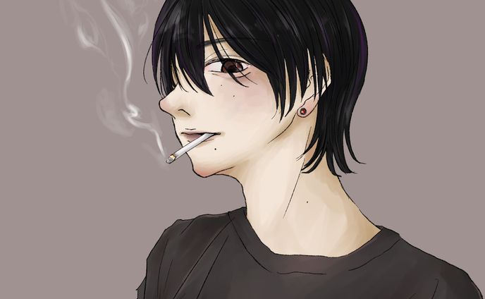 過去イラスト