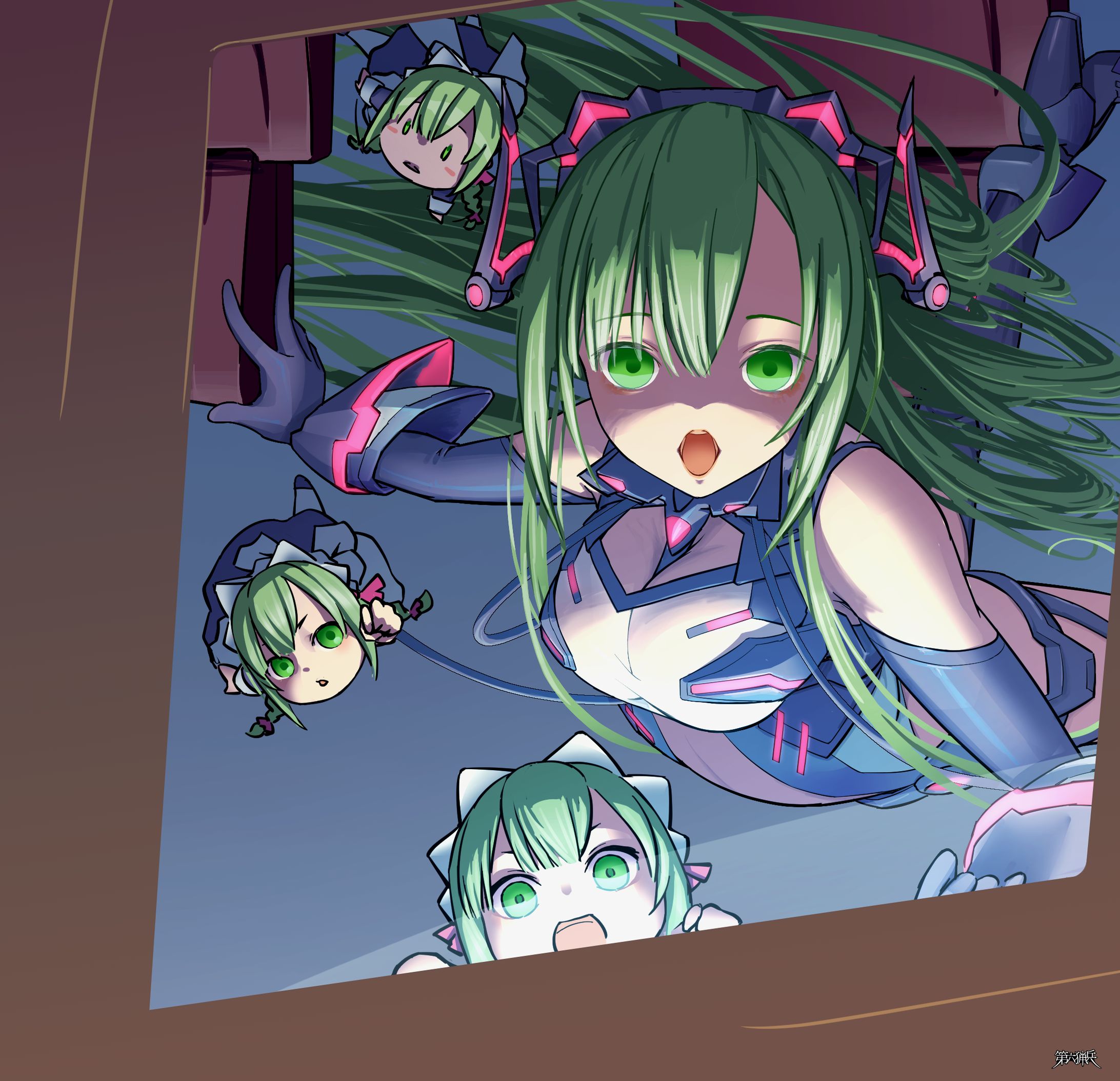 PBW(キャラクター系）-1