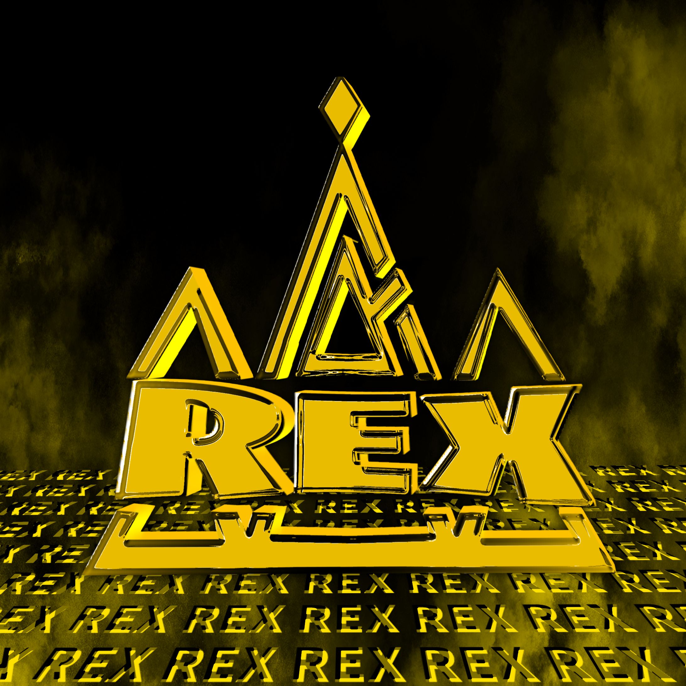 Rex e-sports様宛-1