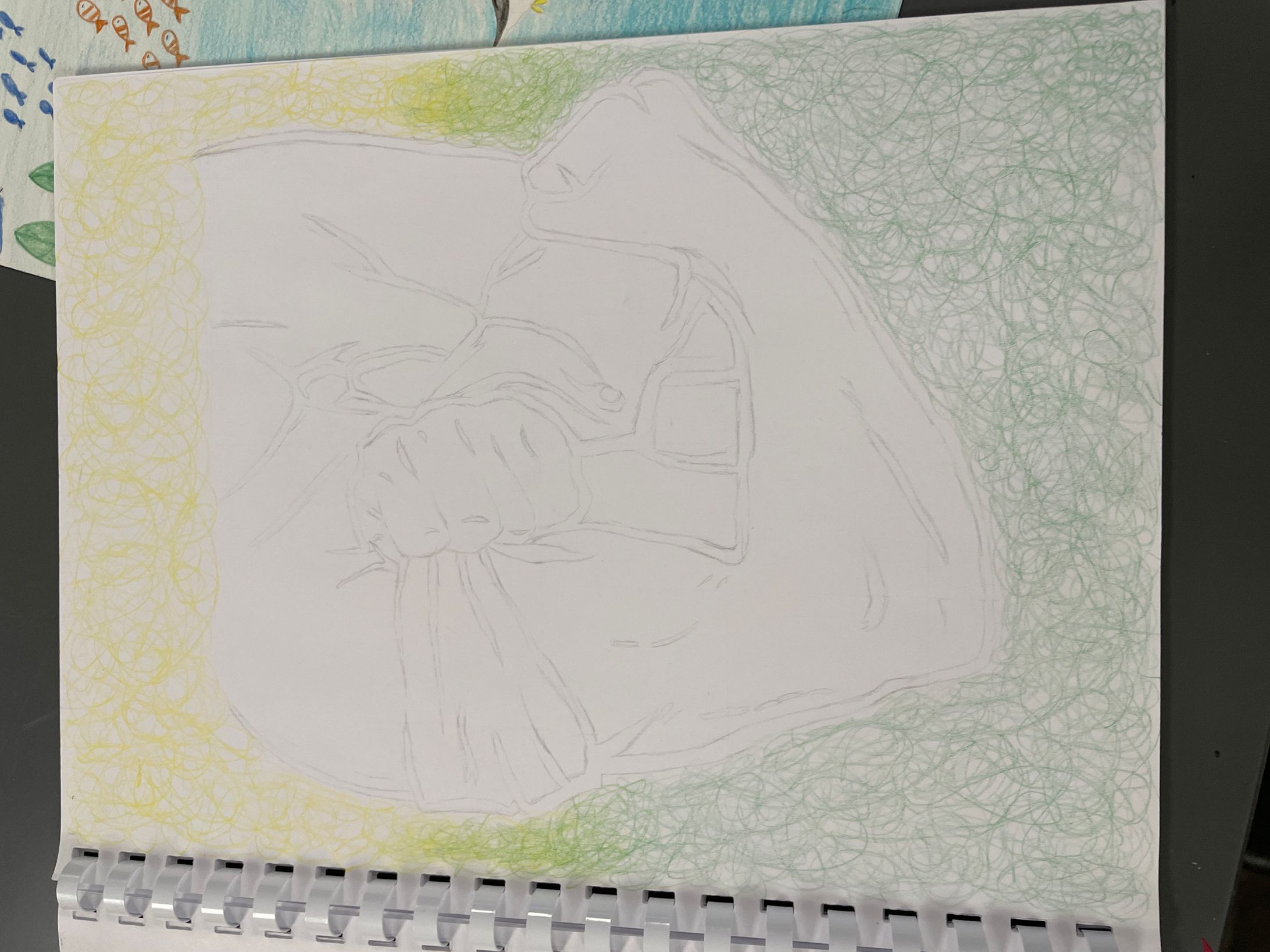 grid drawing-1
