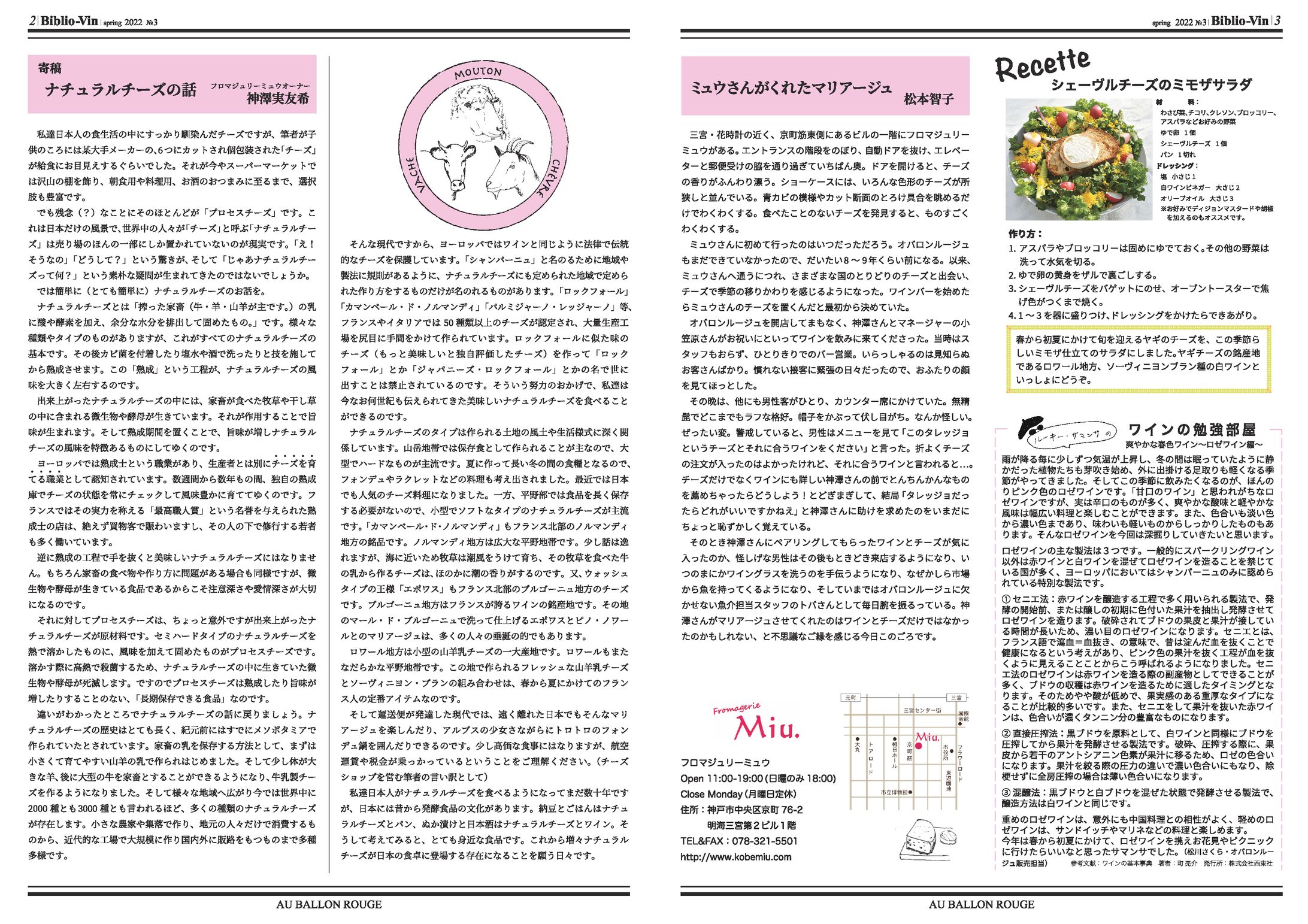 news letter-1