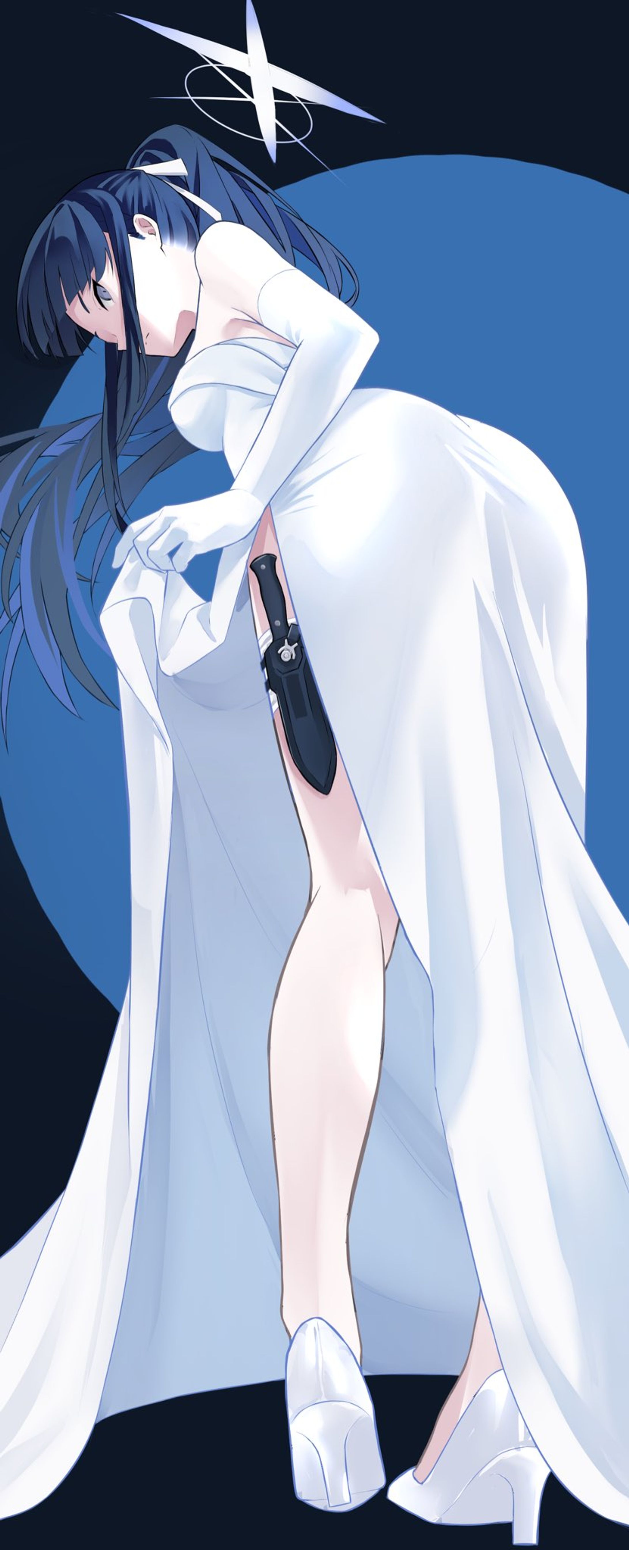 ドレスサオリ-1