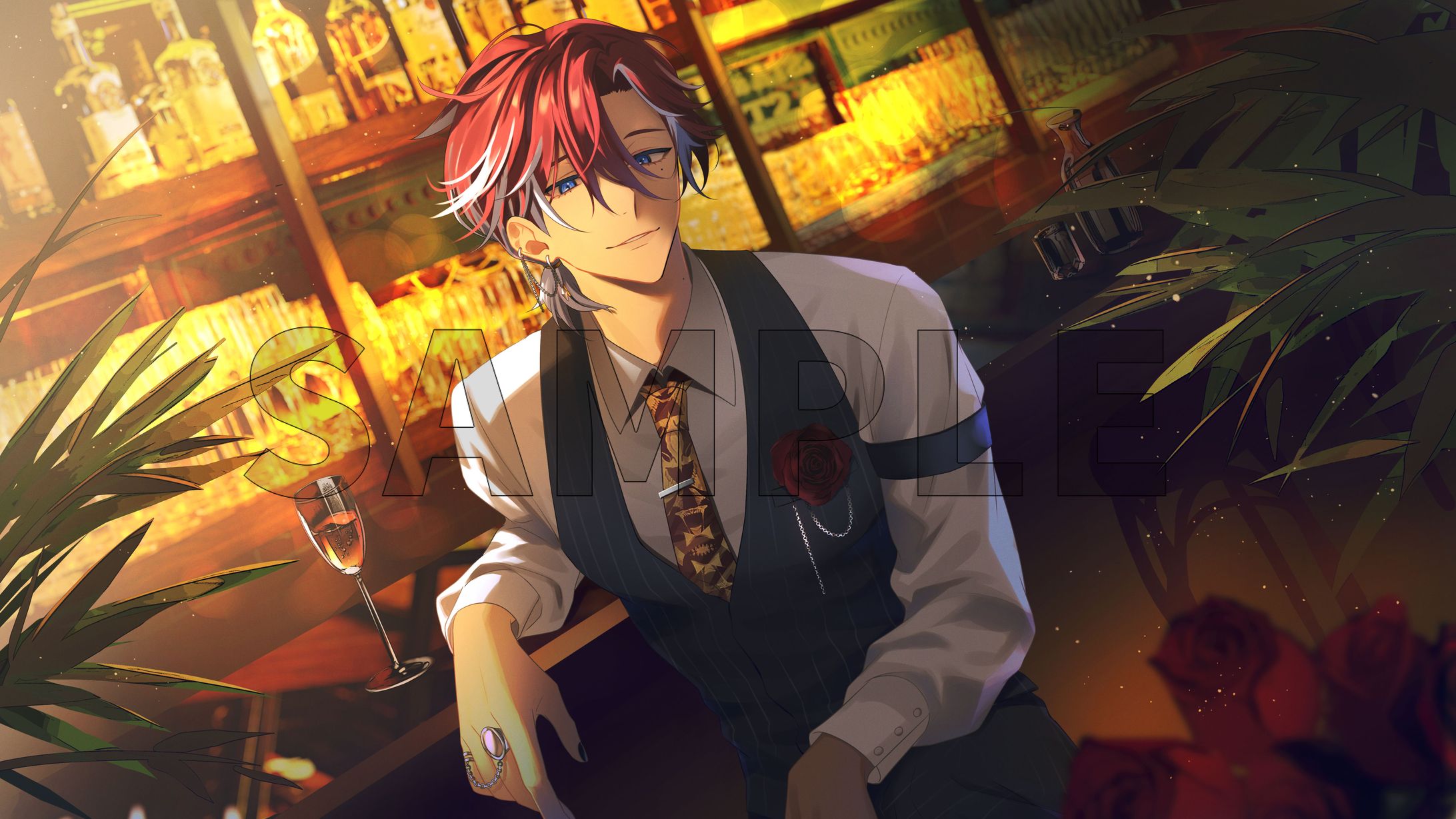 海外個人Vtuber様-1