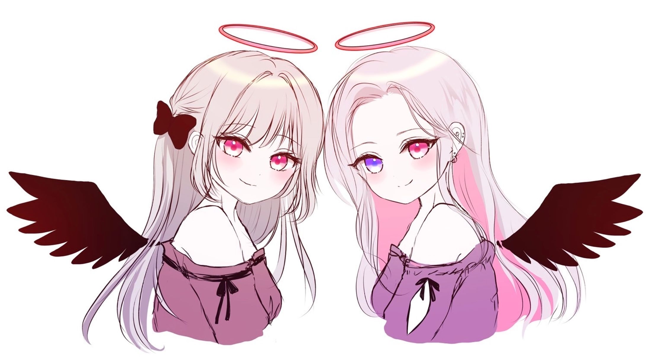 ご依頼(時間指定 簡易イラスト)-1