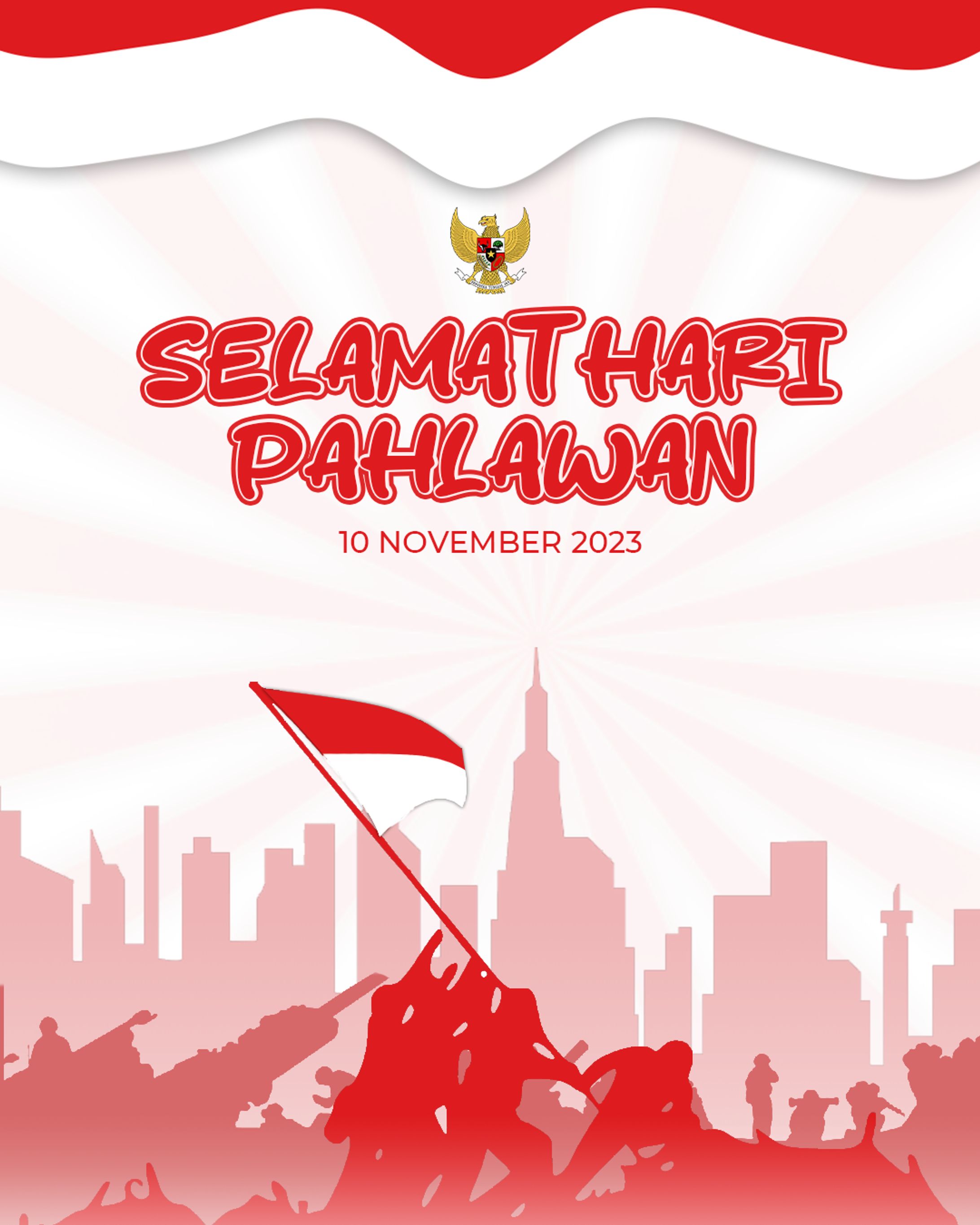 Poster Hari Pahlawan-1