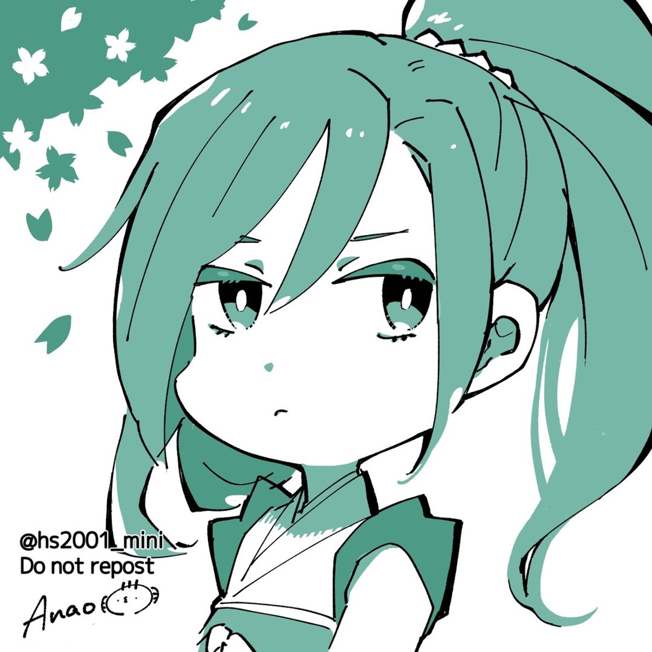 sk∞ファンアート-1