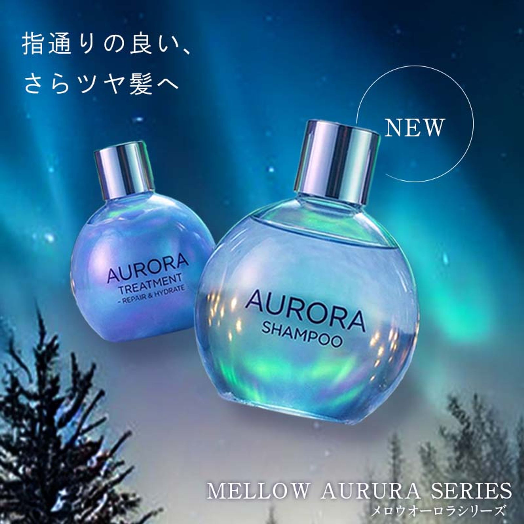 オーロラシャンプーバナー-1