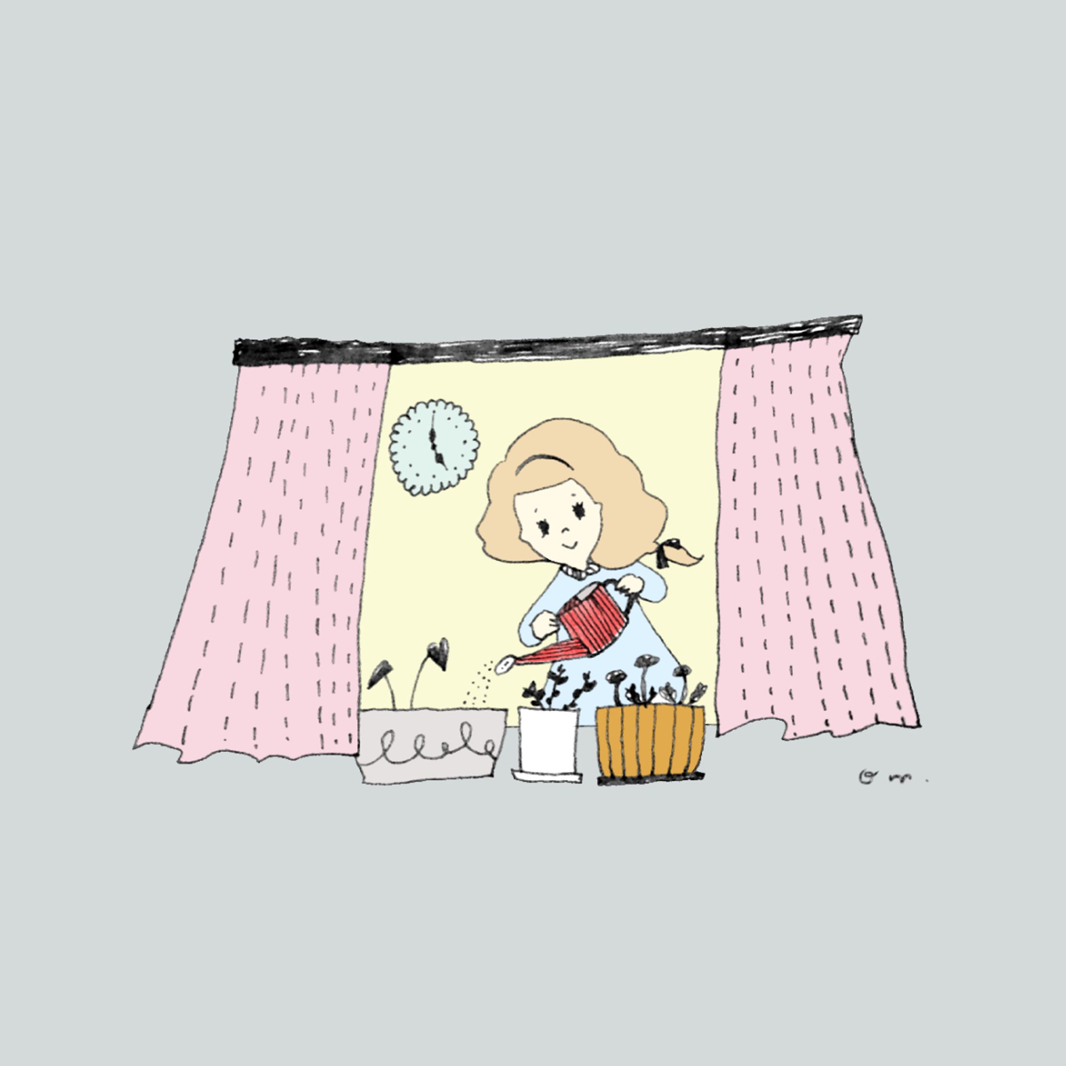 window-1