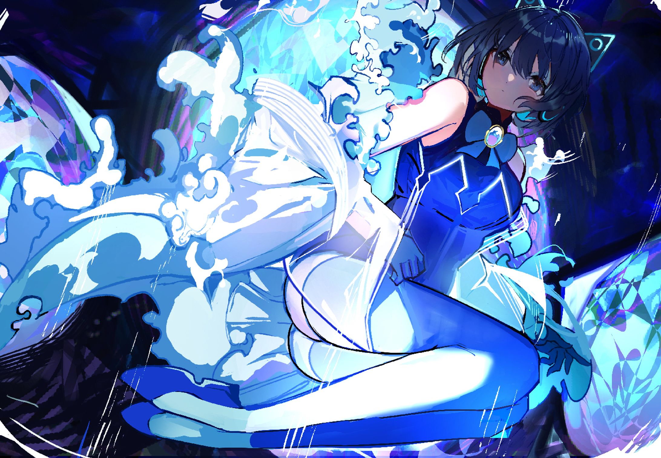 aquarium-1
