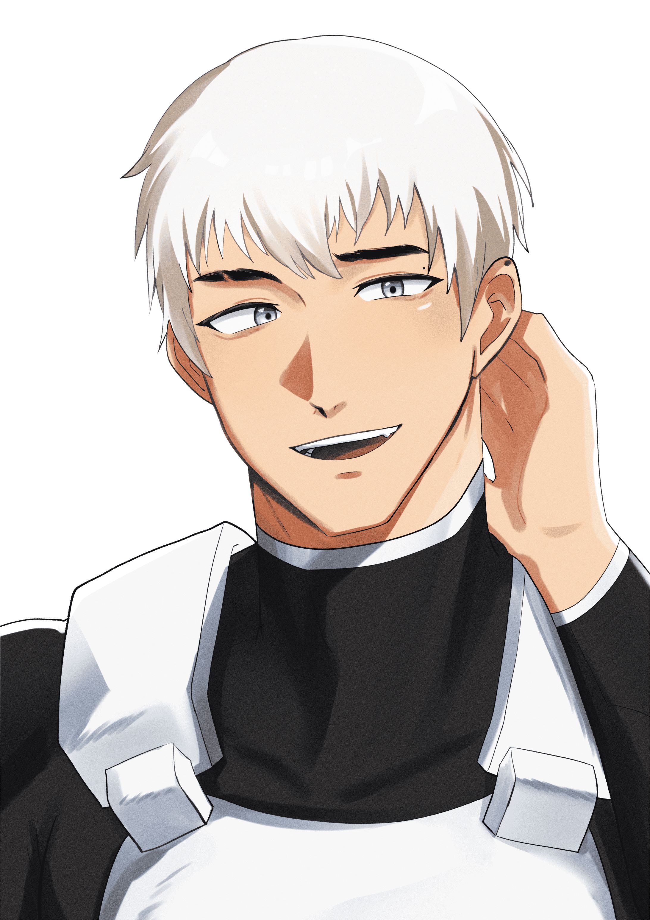 Headshot-1