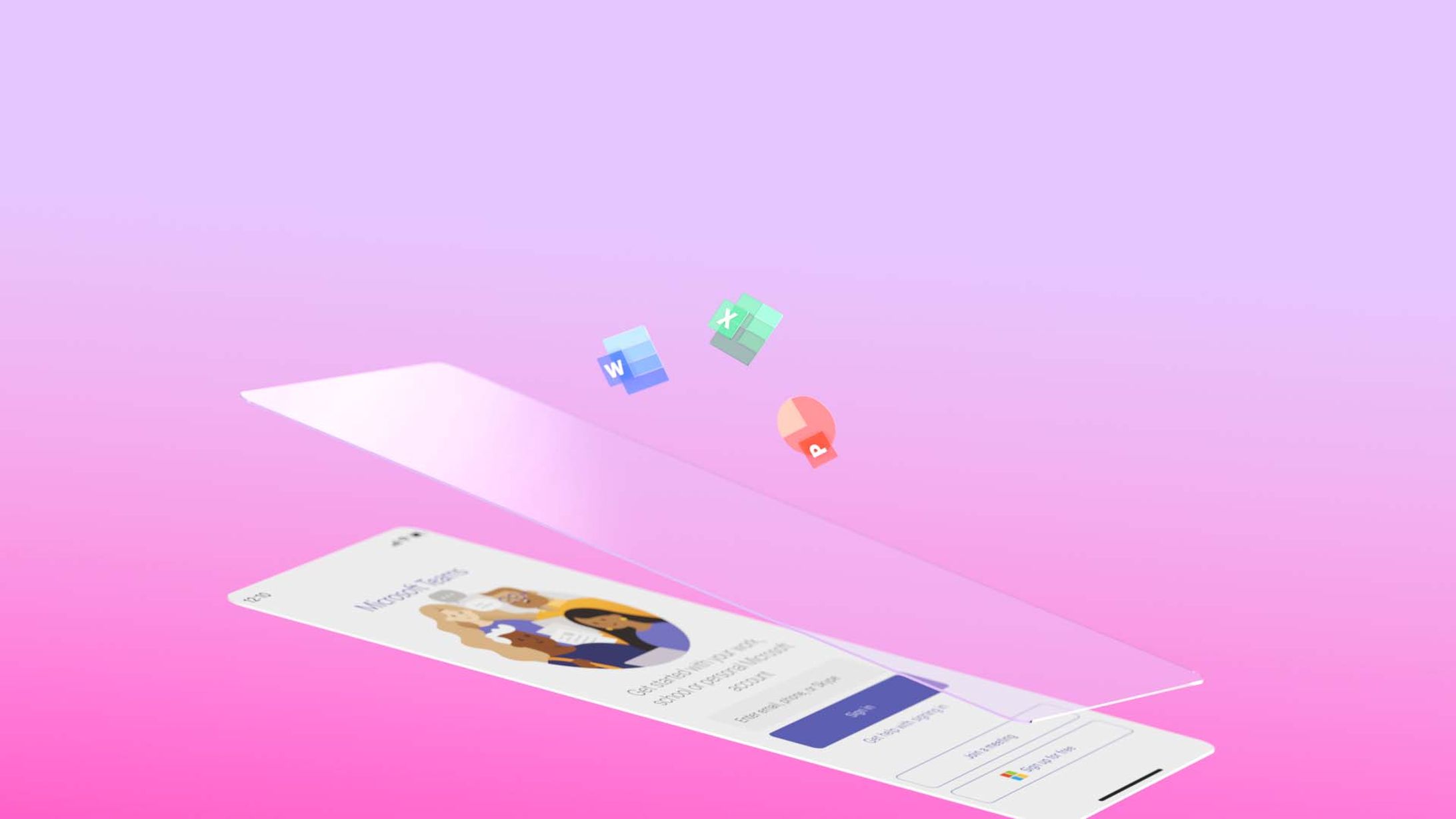microsoft office365_02-1
