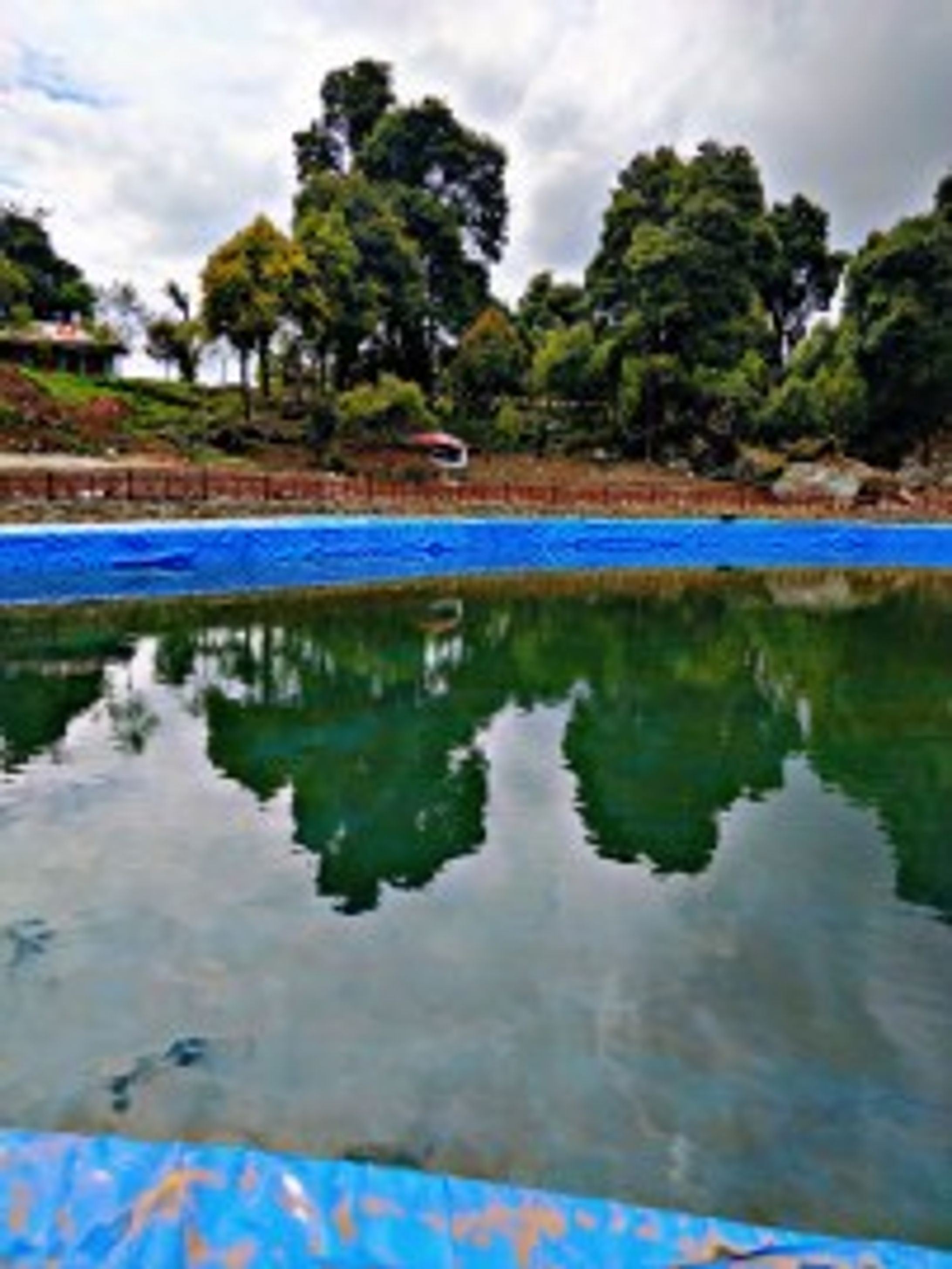 HDPE Sheets Manufacturer in India | High Density Polyethylene- Mono Industries-1
