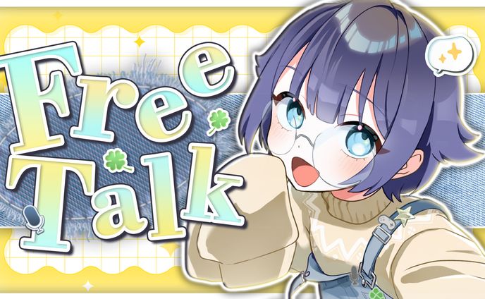 Thumbnail - Ceiru