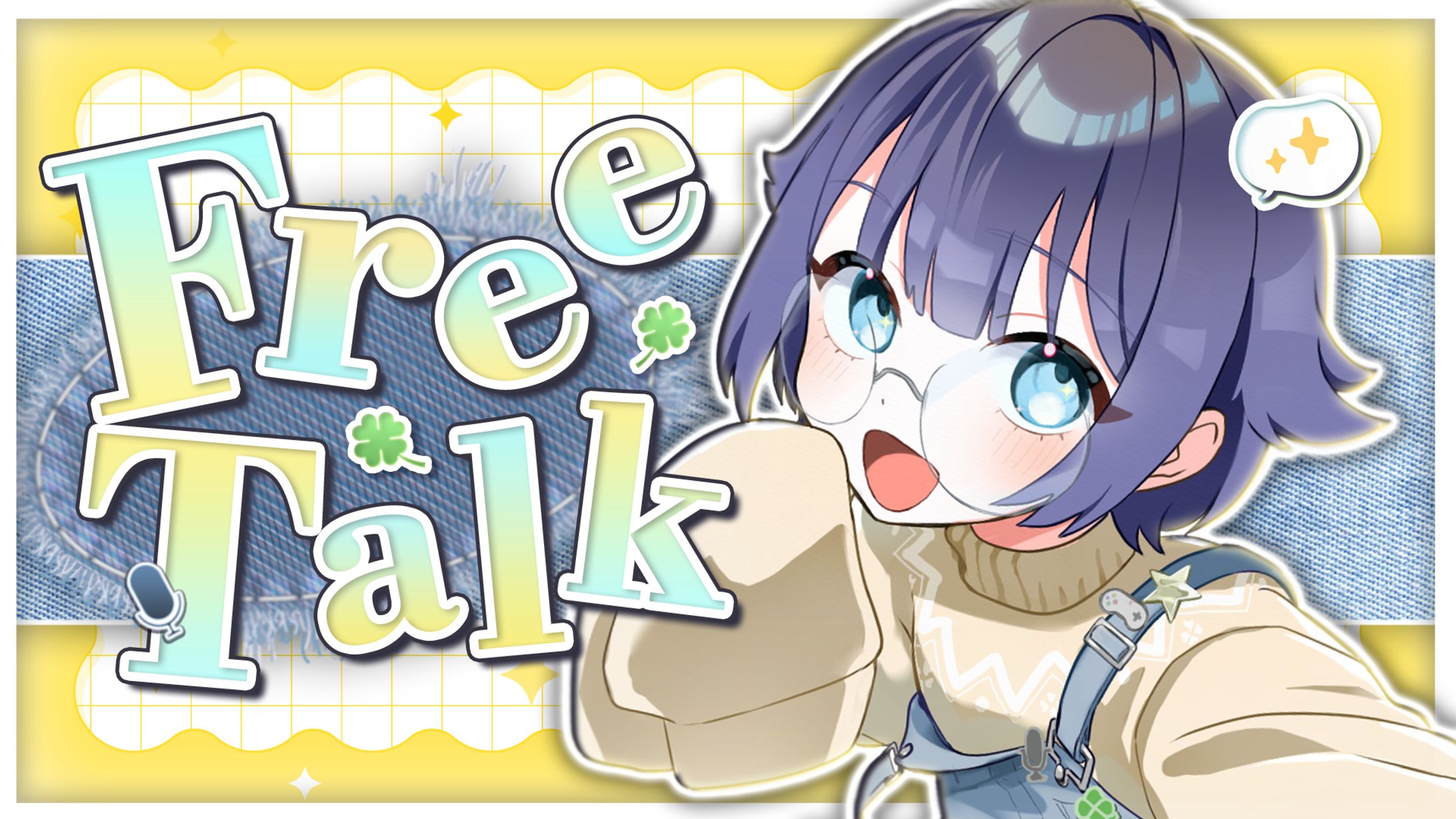 Thumbnail - Ceiru-1