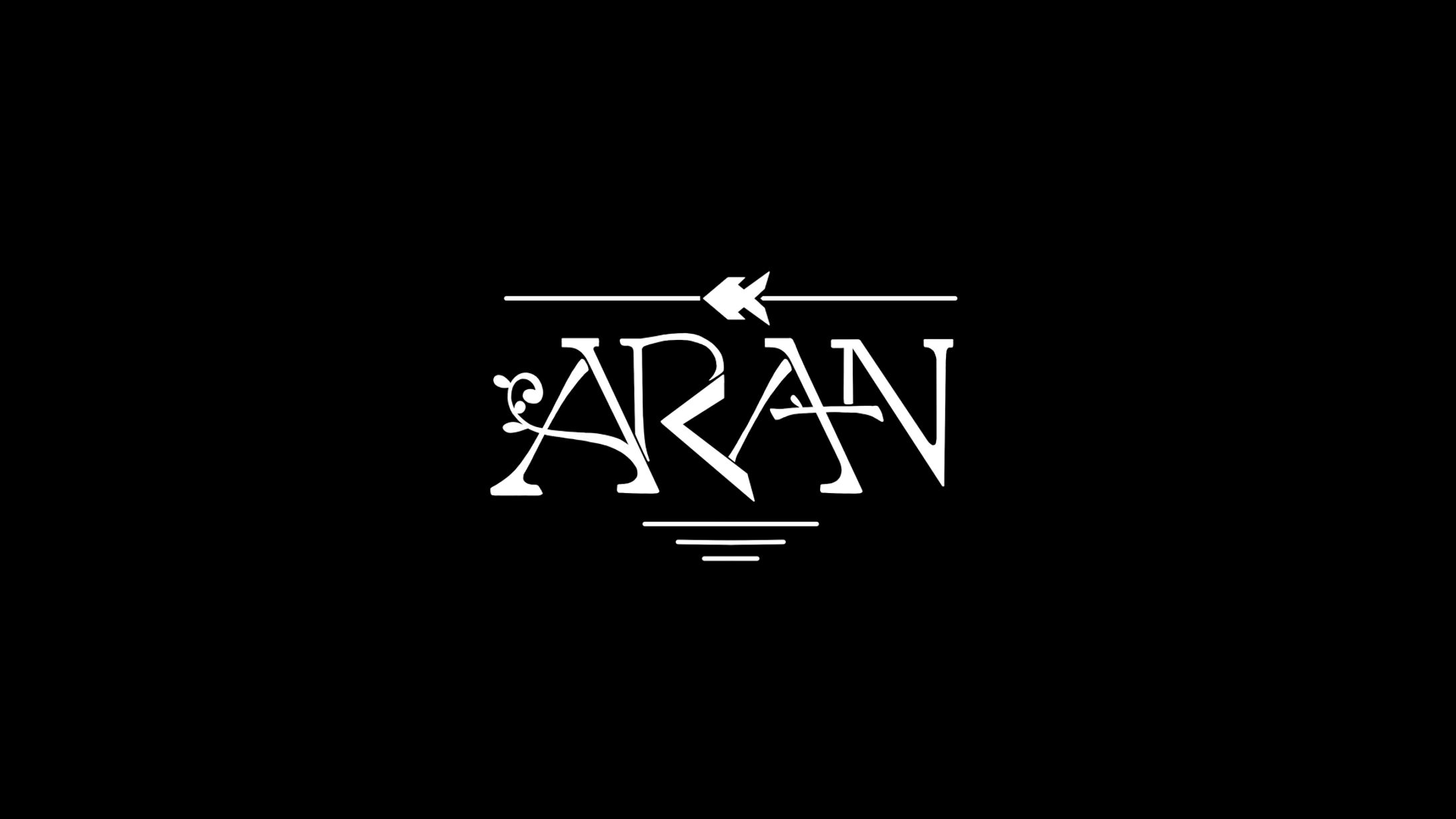 ARAN - Final Project (Thesis)-1