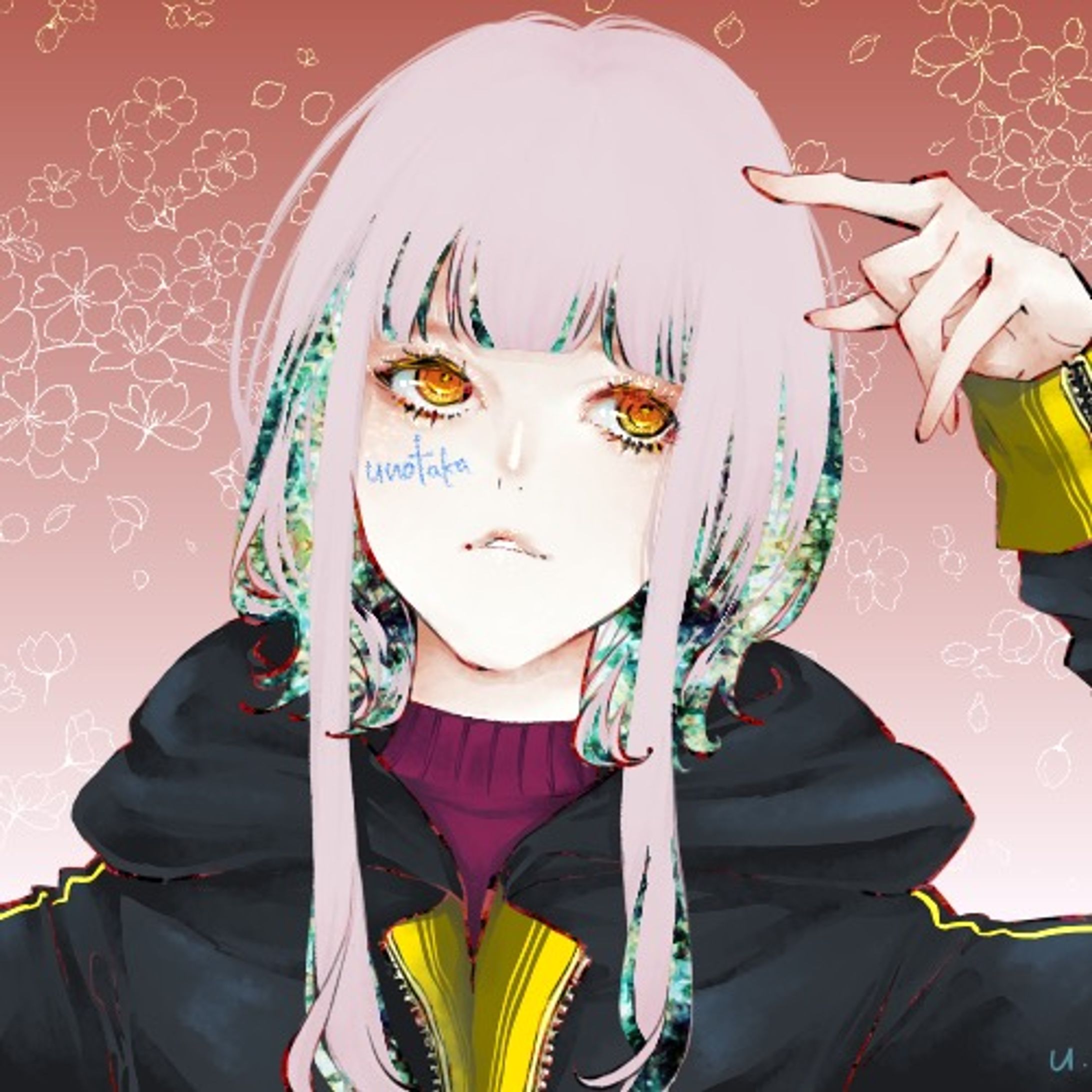 sample-1