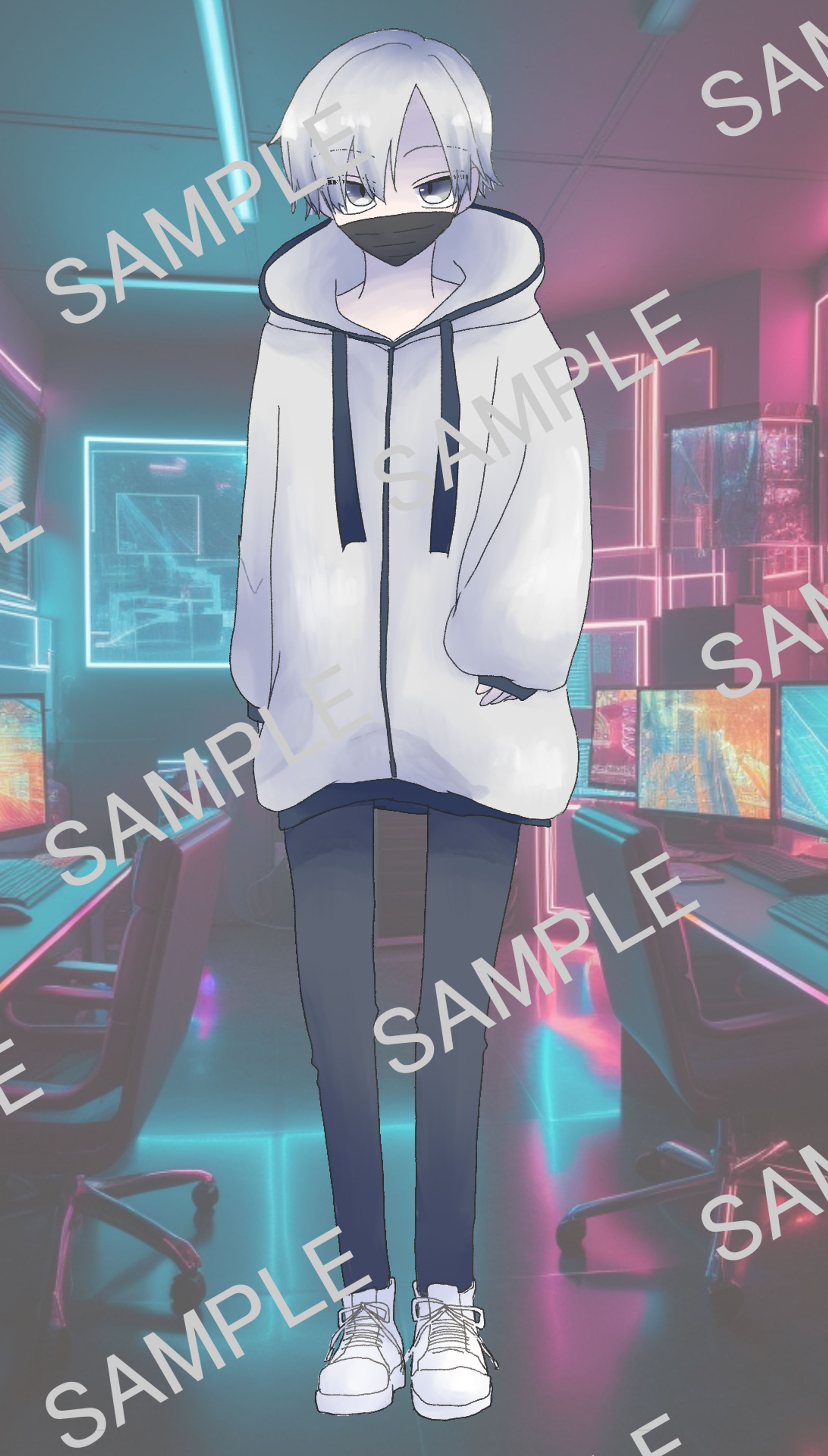 order illustration-1