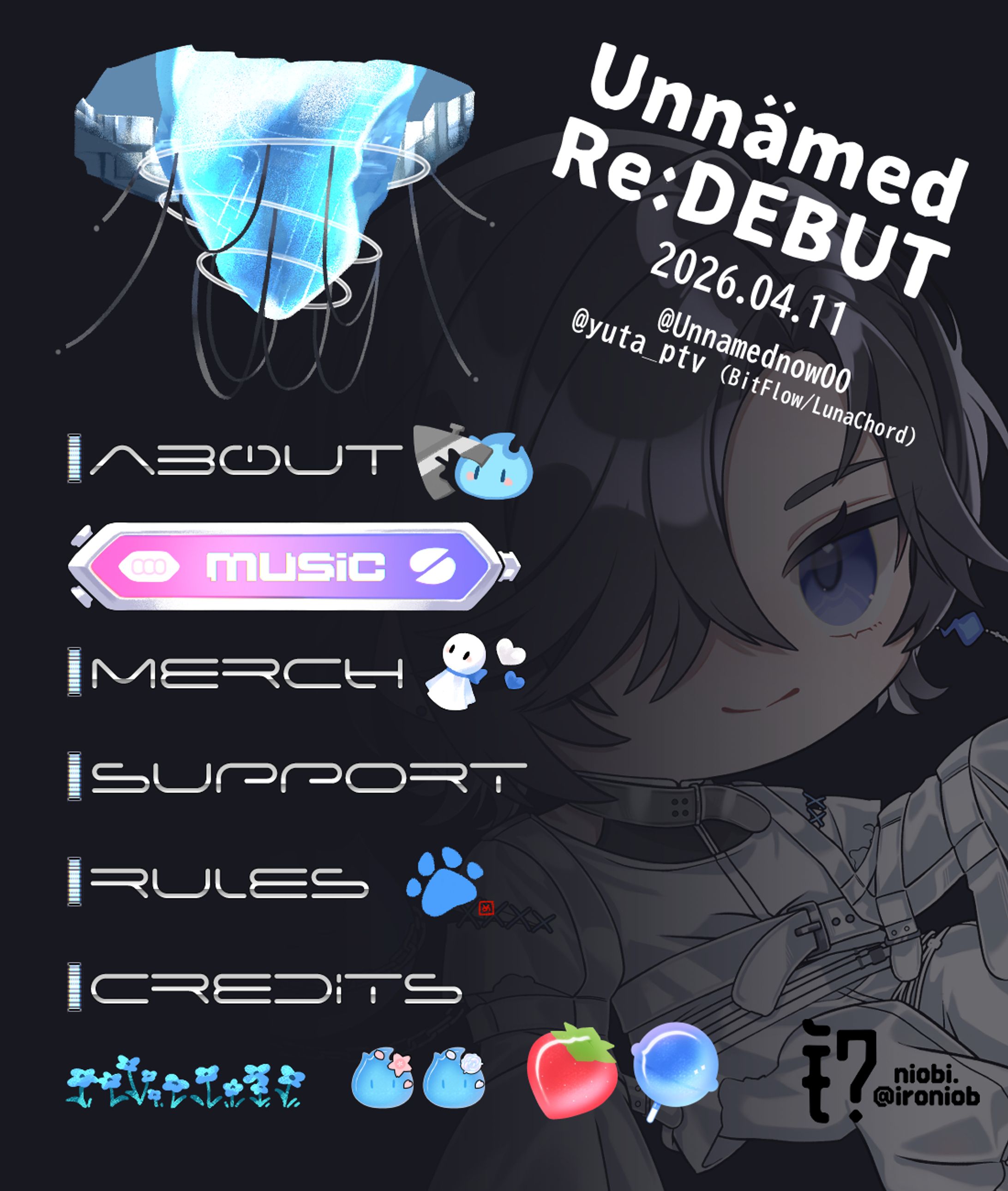 Assets｜Unnämed 様-1