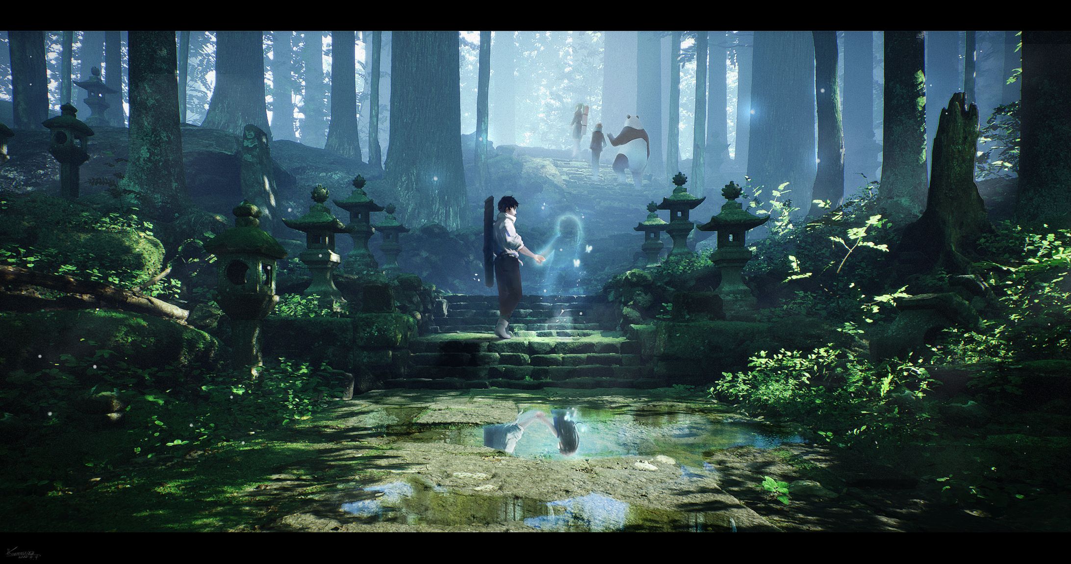 相添ふ-1