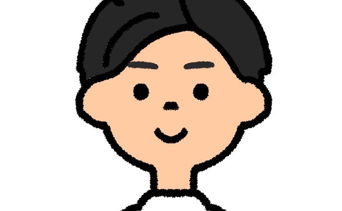 【ご依頼】アイコンイラスト（３作品）